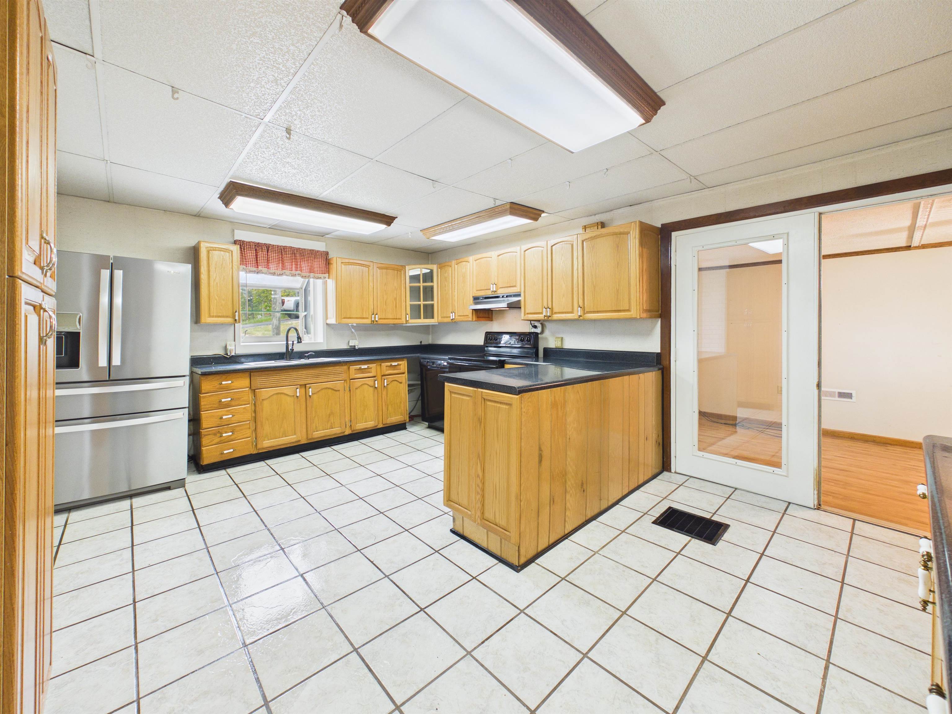 5833 Lyons Road Dublin VA 24084