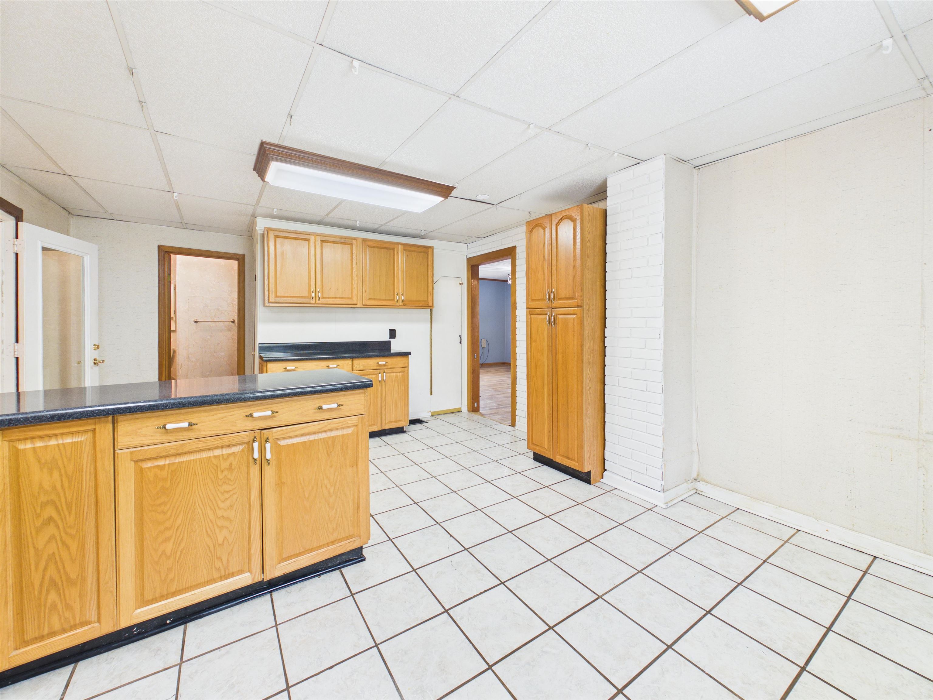 5833 Lyons Road Dublin VA 24084
