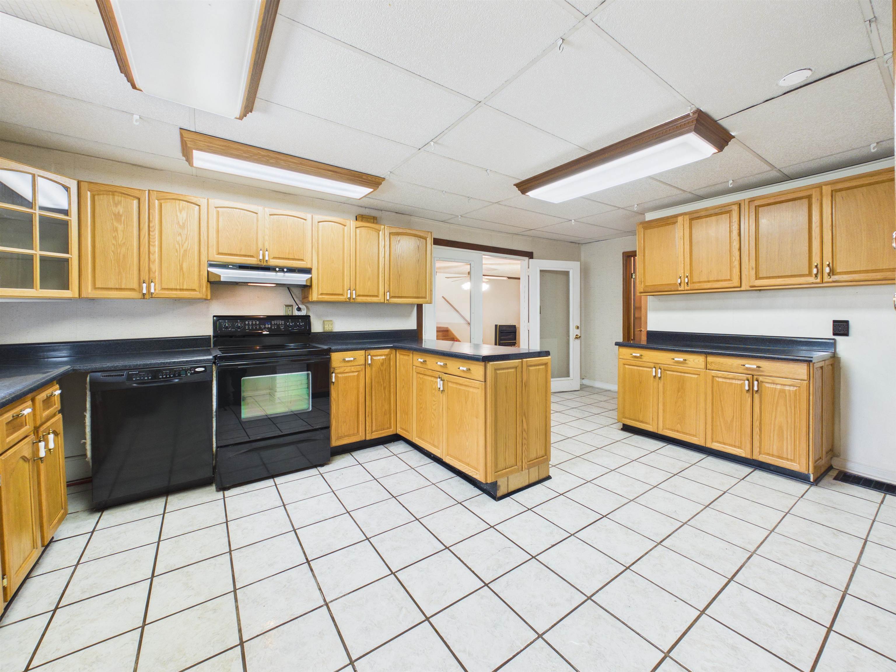 5833 Lyons Road Dublin VA 24084