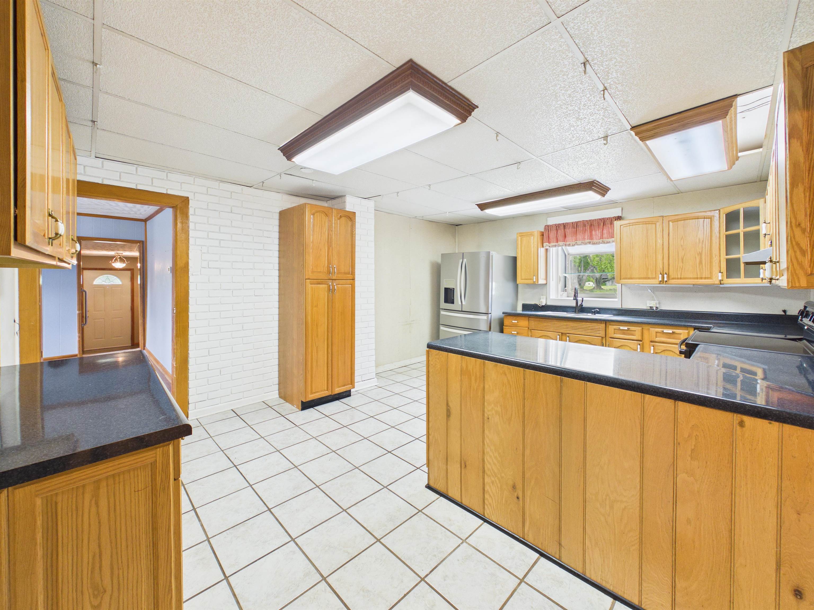 5833 Lyons Road Dublin VA 24084