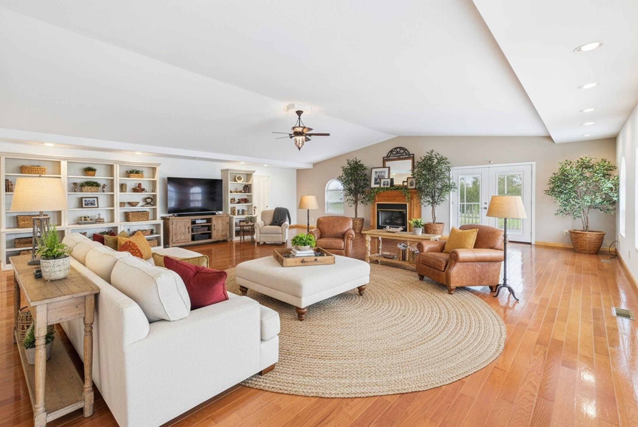 5833 Lyons Road Dublin VA 24084