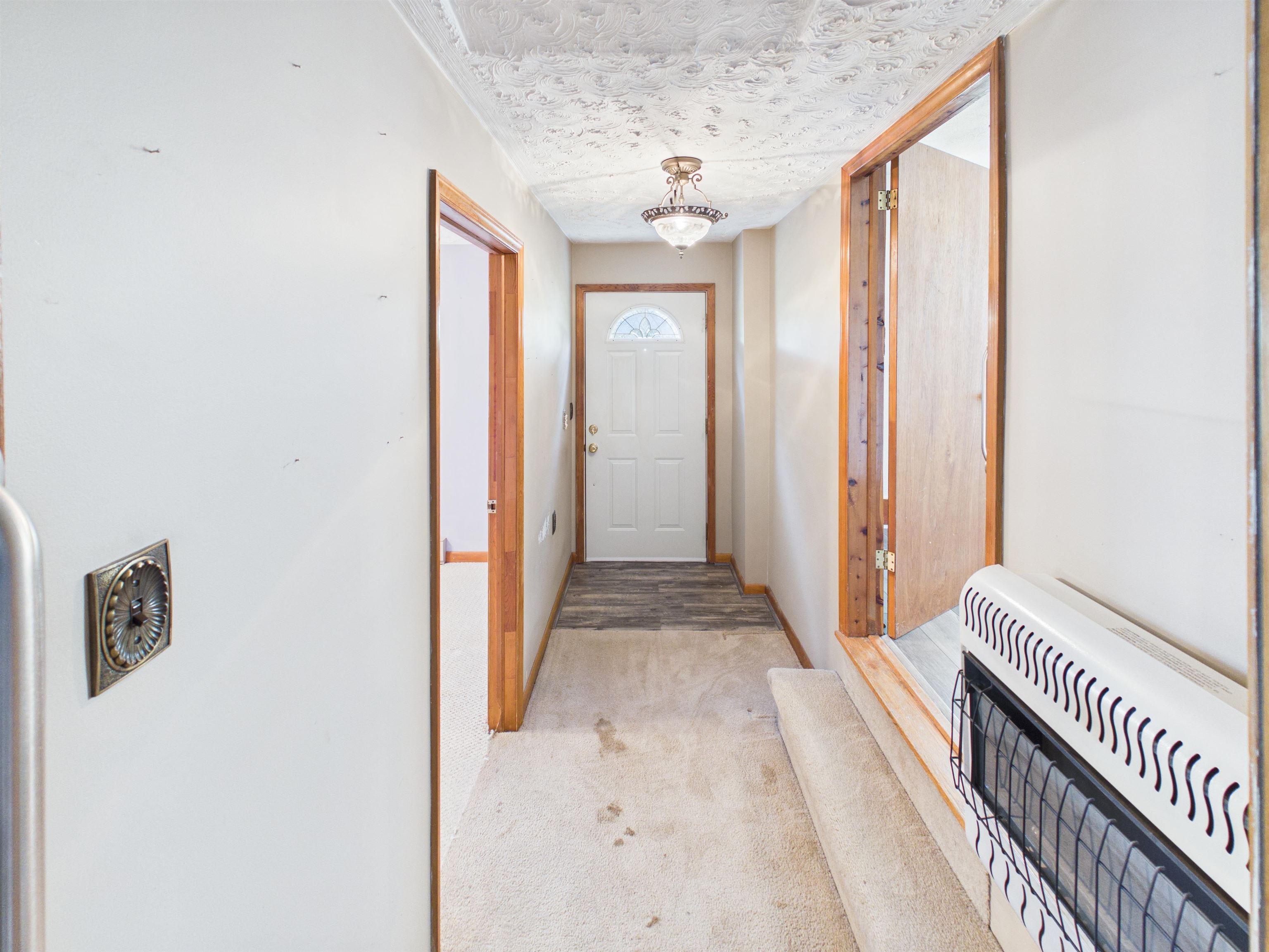 5833 Lyons Road Dublin VA 24084