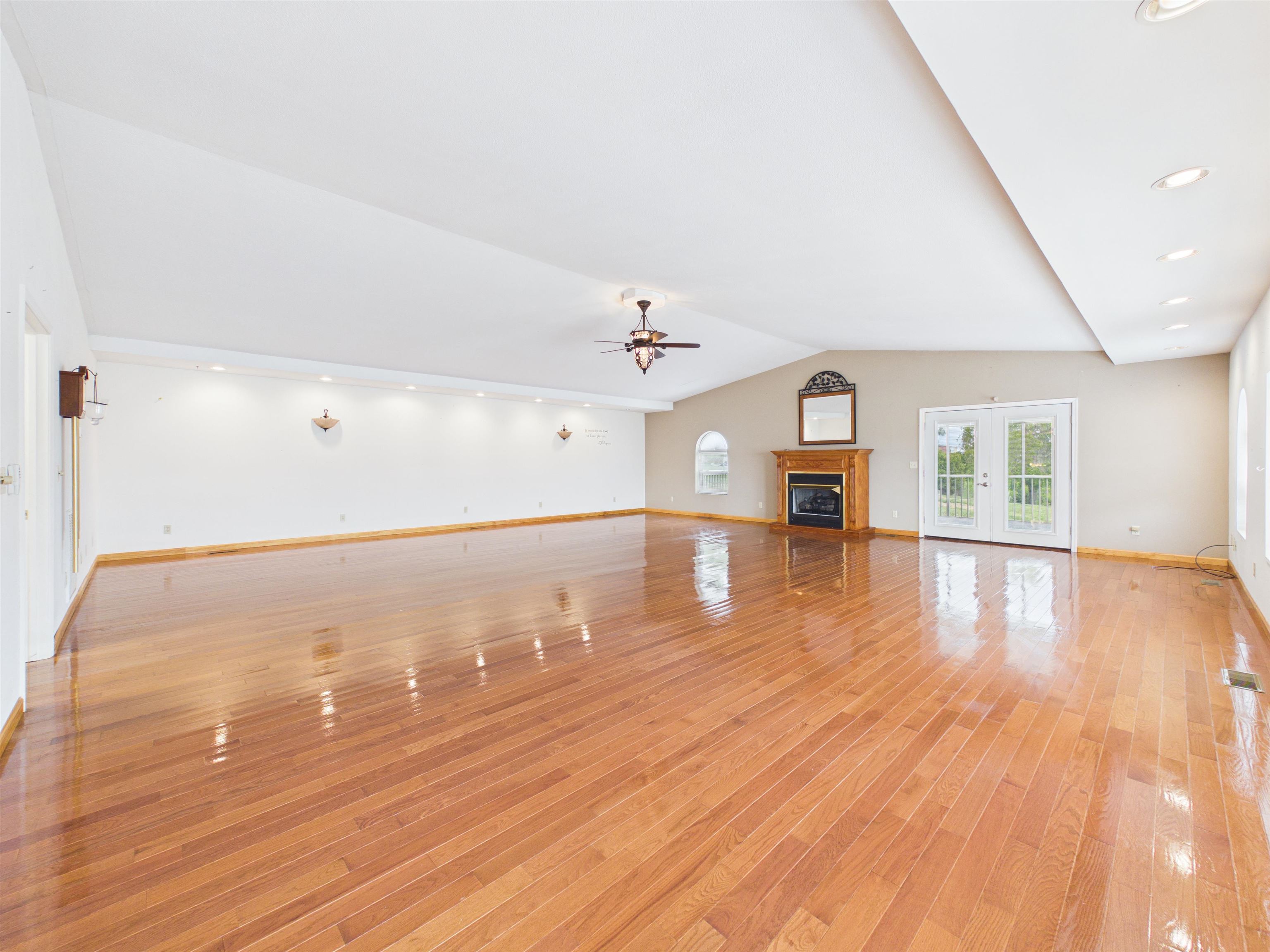 5833 Lyons Road Dublin VA 24084