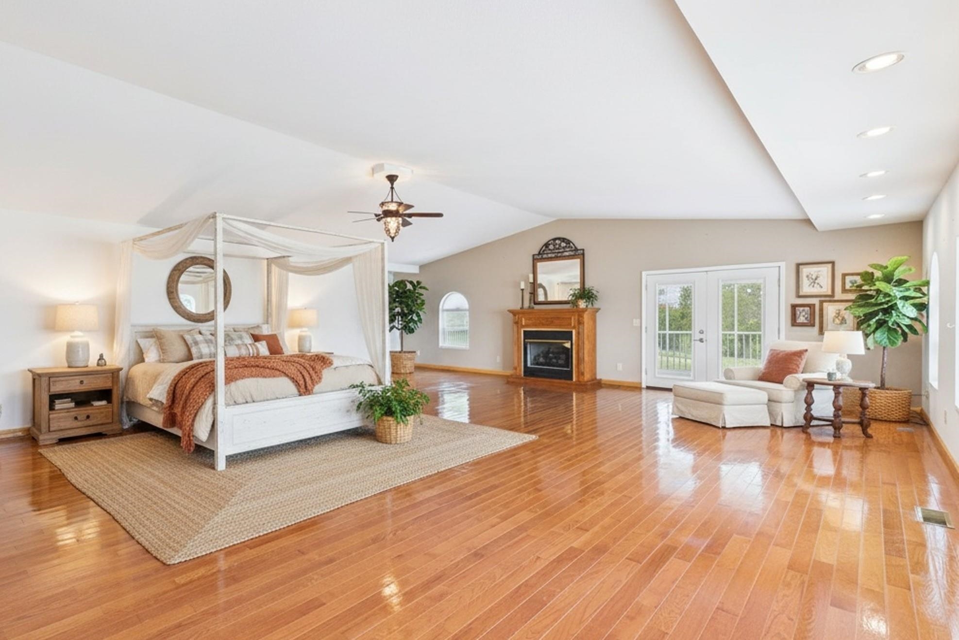 5833 Lyons Road Dublin VA 24084