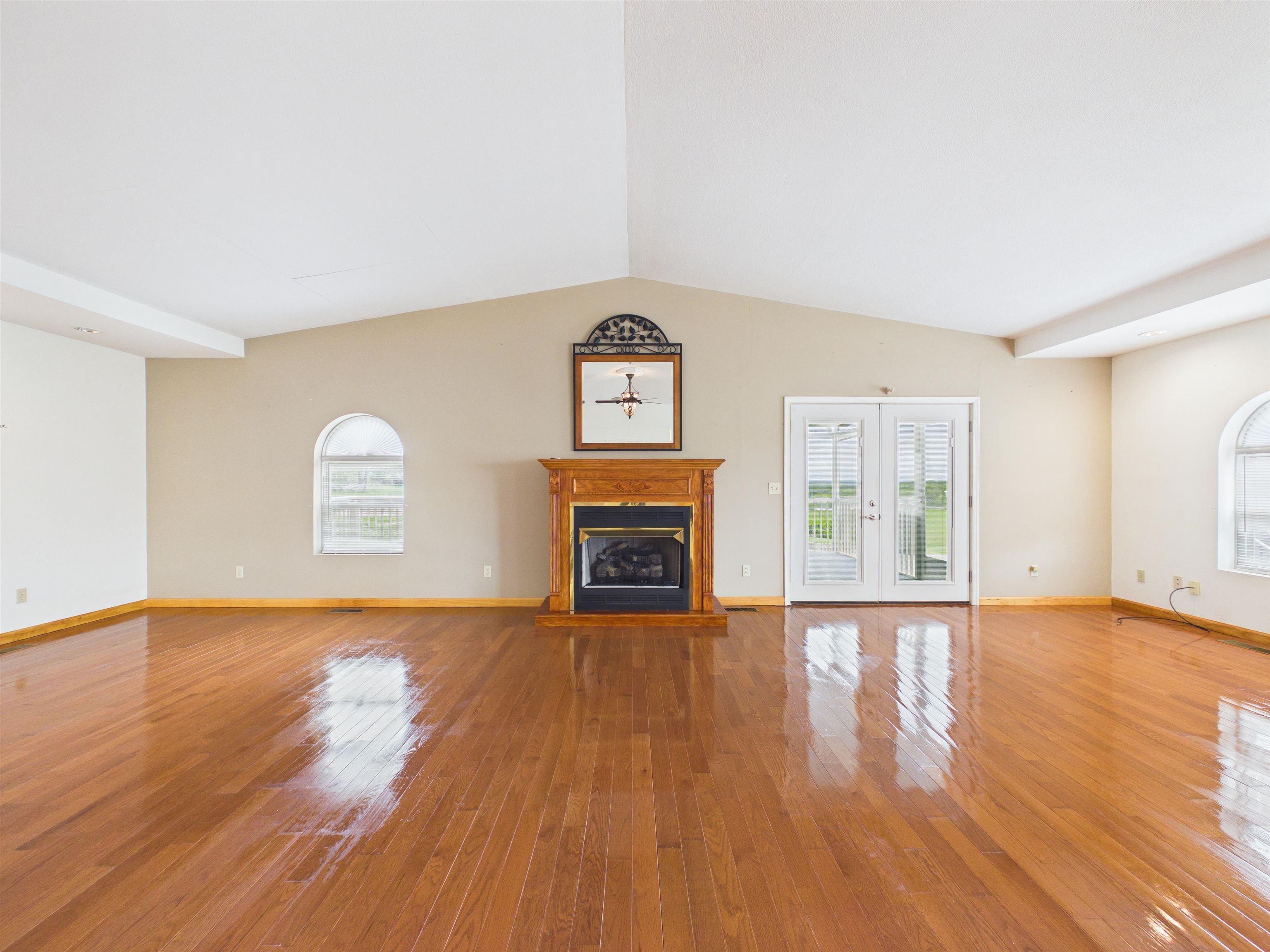5833 Lyons Road Dublin VA 24084