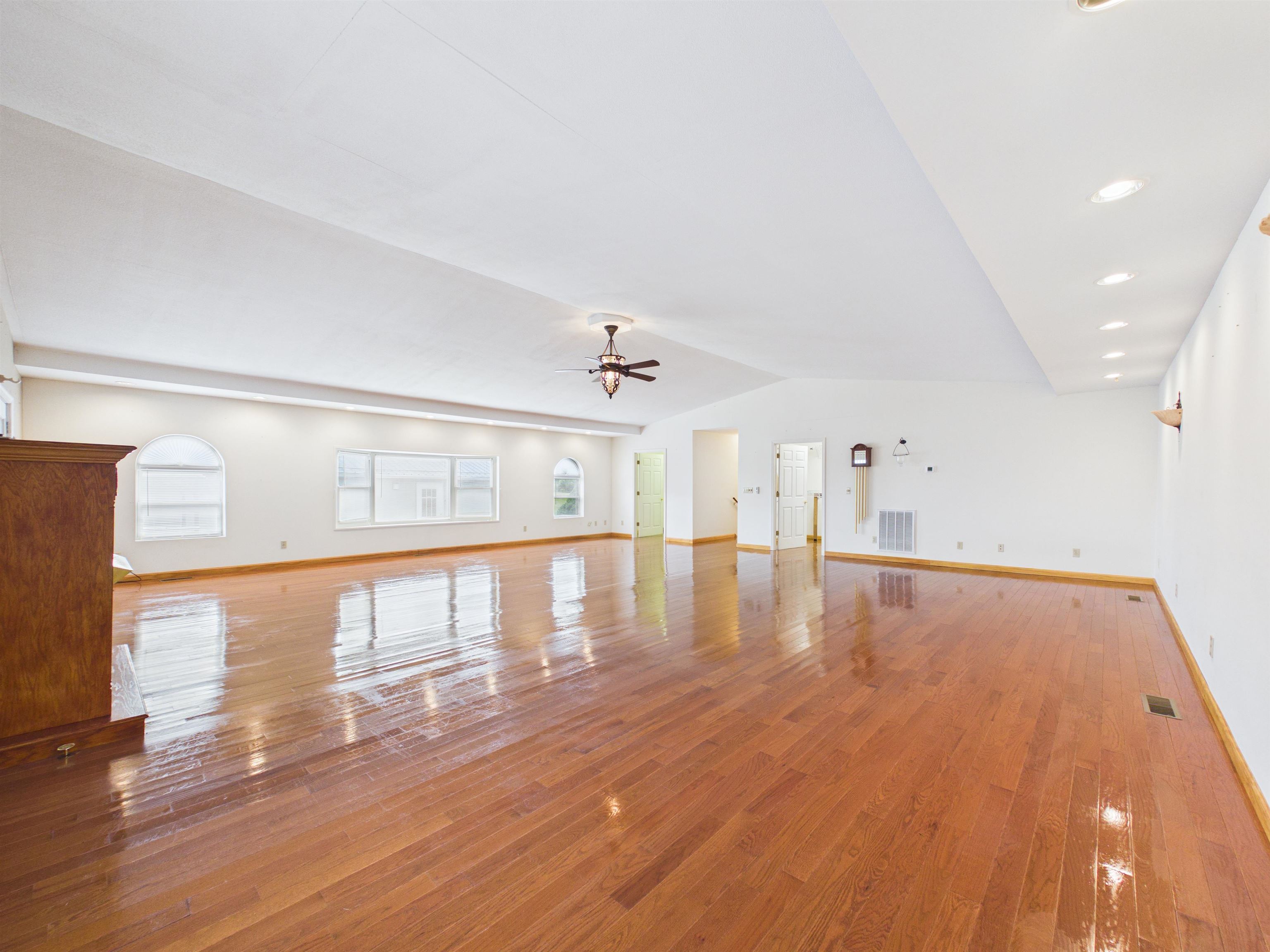 5833 Lyons Road Dublin VA 24084