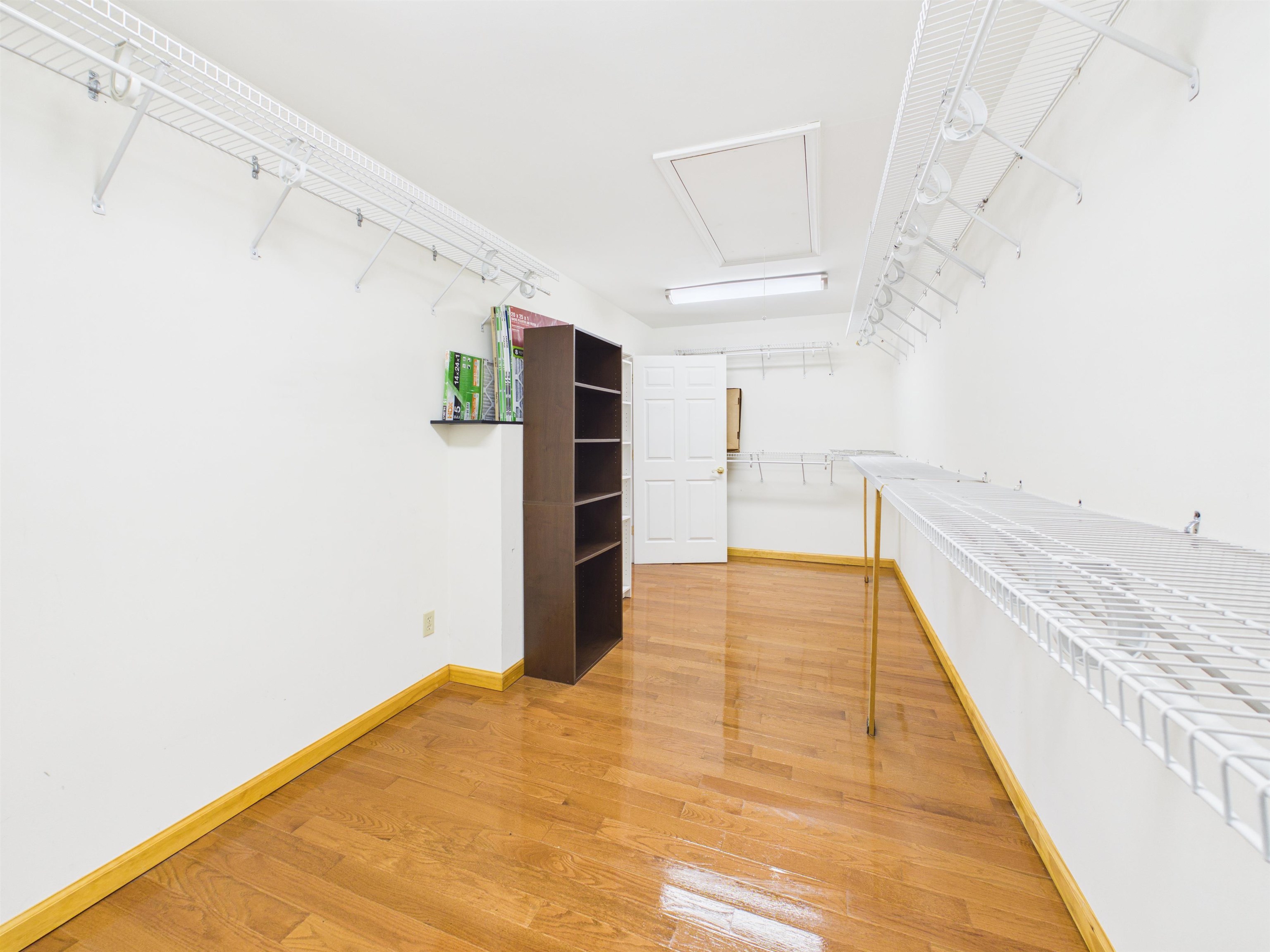 5833 Lyons Road Dublin VA 24084