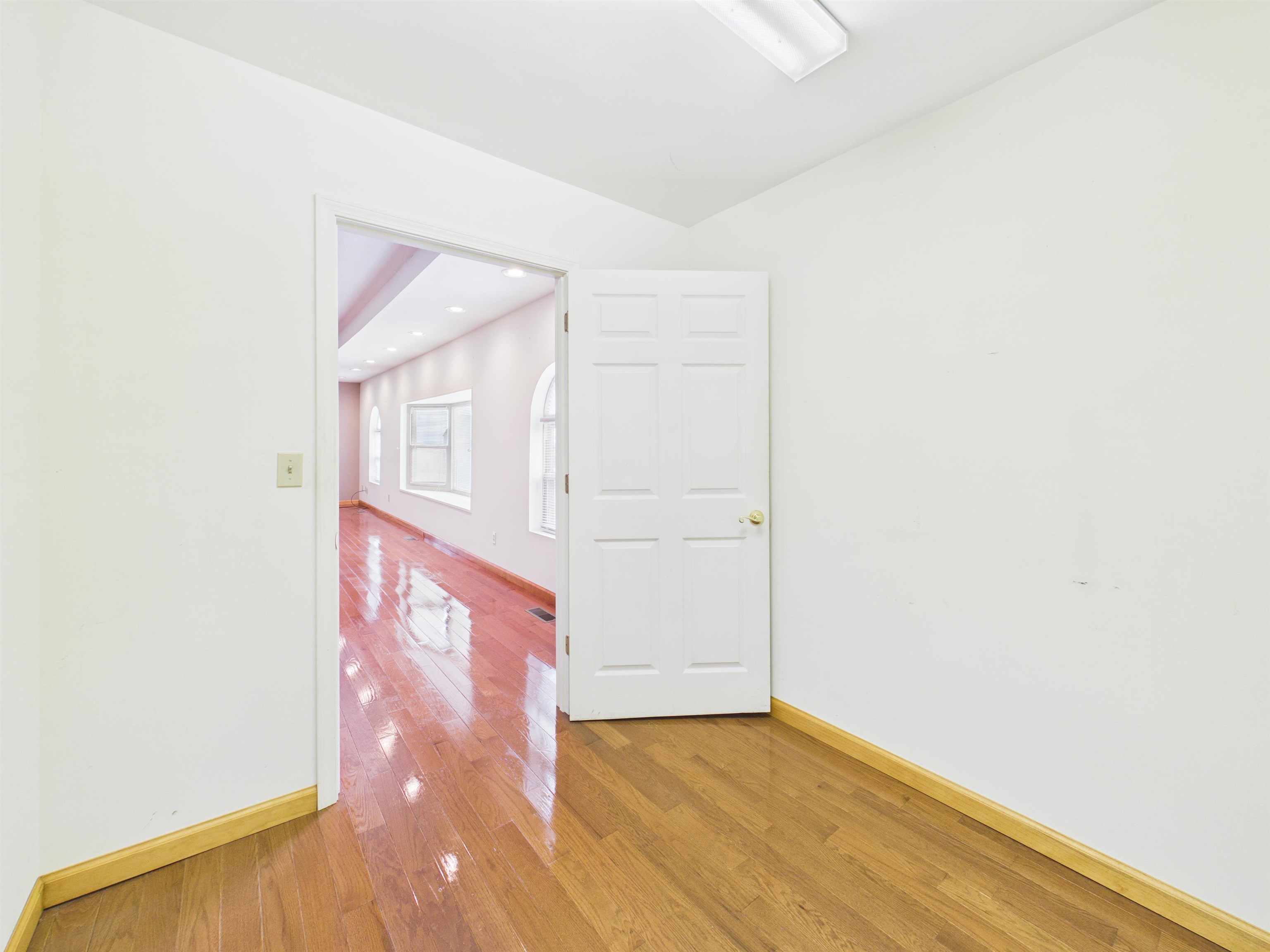 5833 Lyons Road Dublin VA 24084