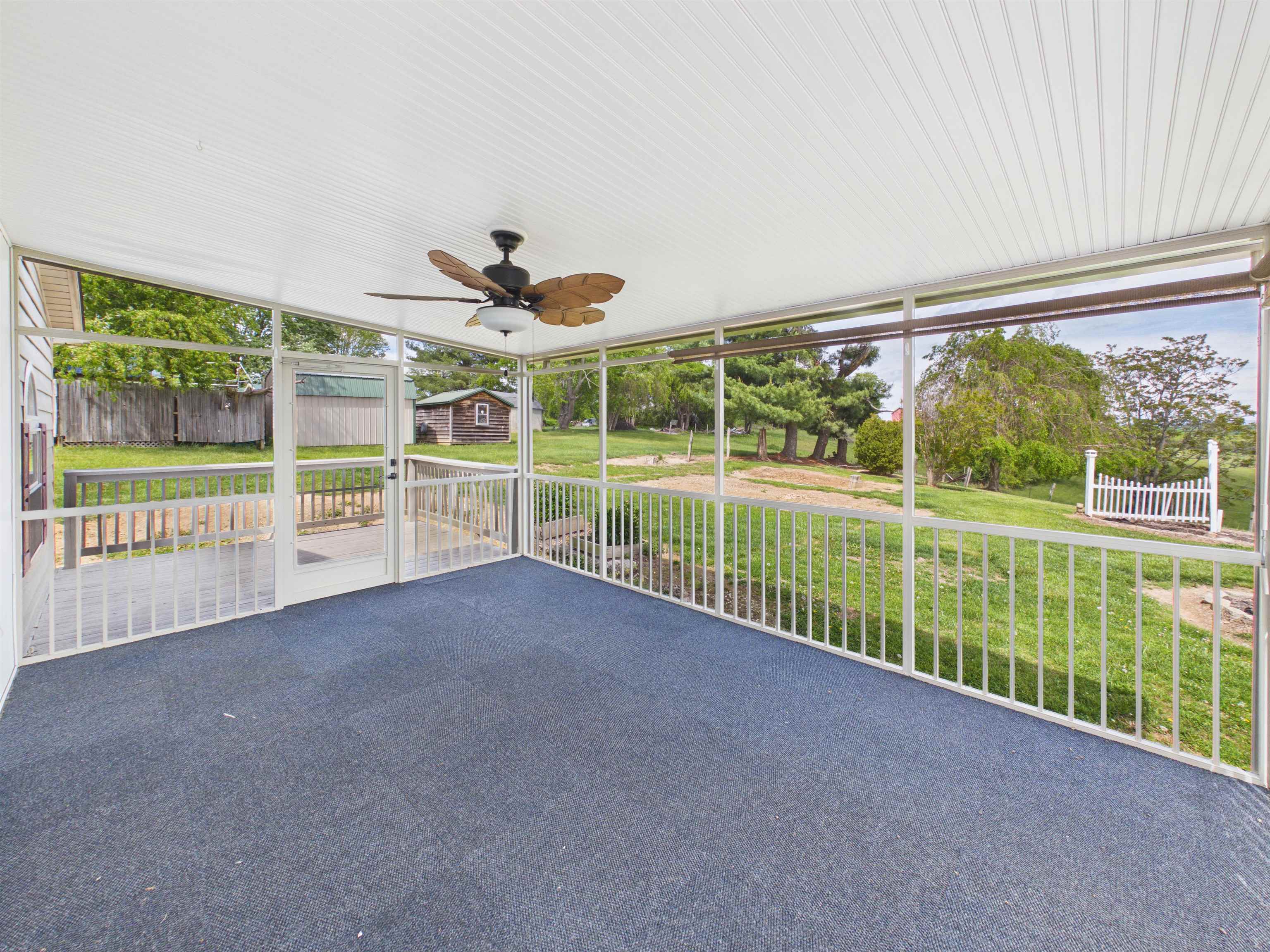 5833 Lyons Road Dublin VA 24084