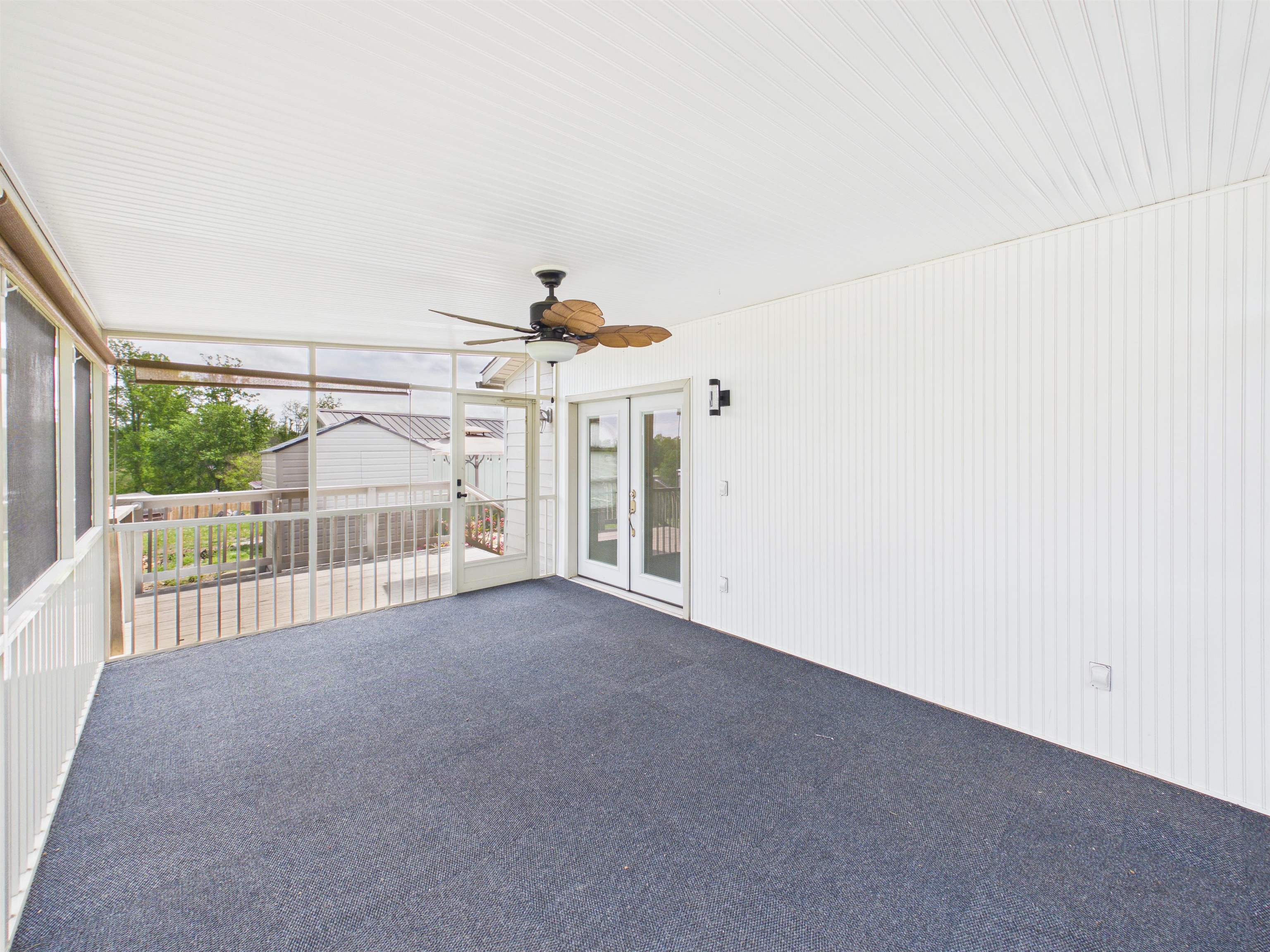 5833 Lyons Road Dublin VA 24084