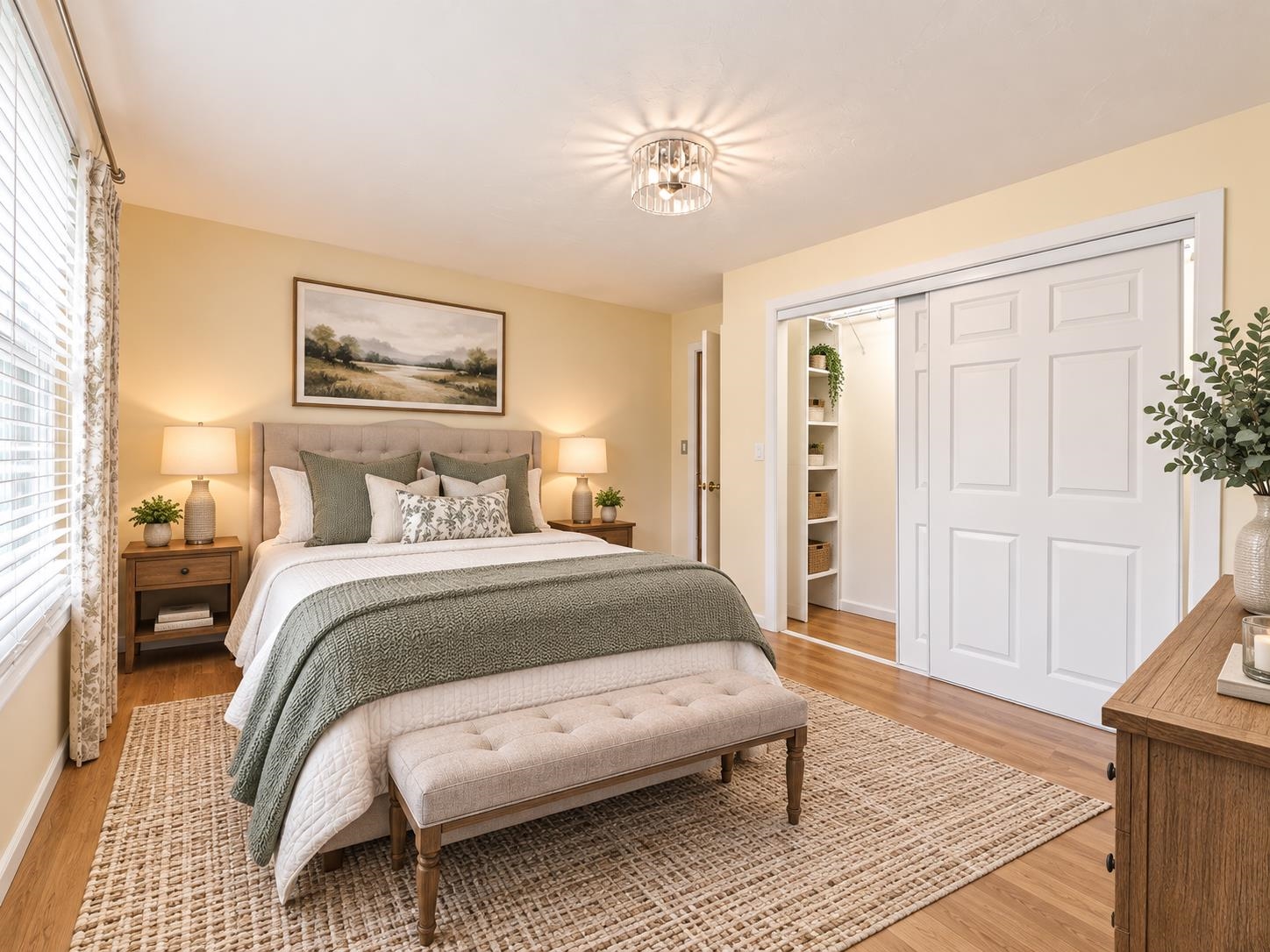 5833 Lyons Road Dublin VA 24084