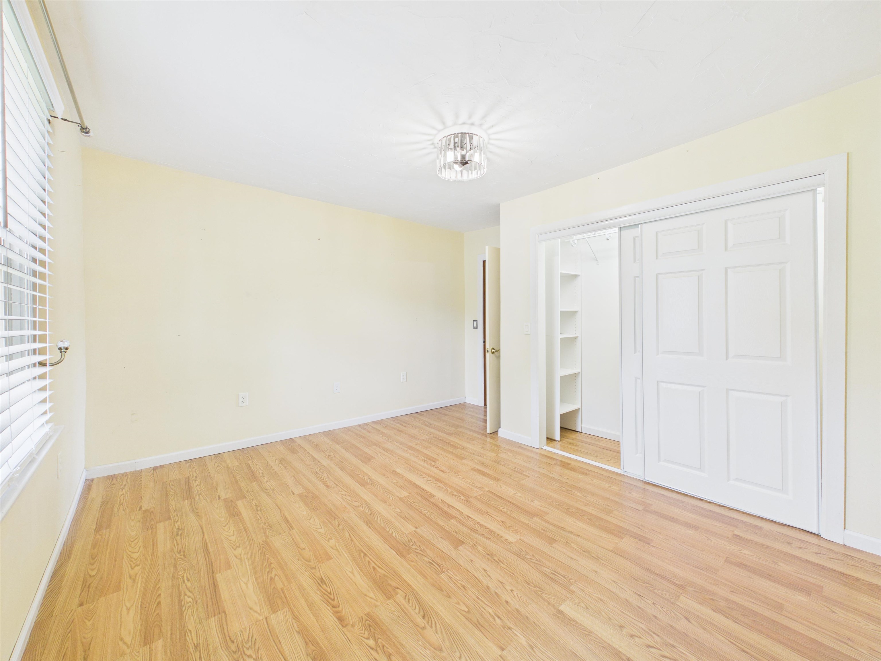 5833 Lyons Road Dublin VA 24084