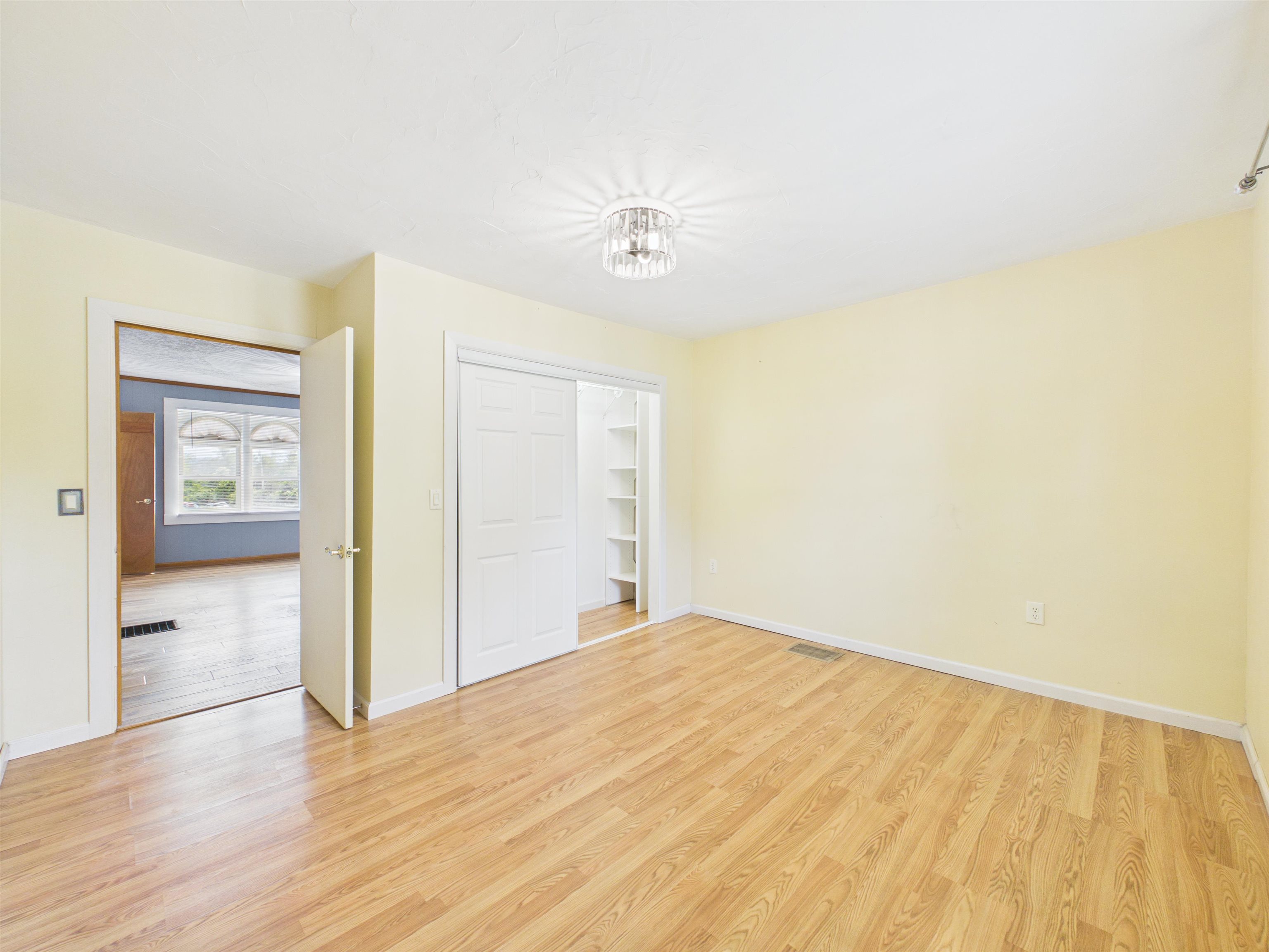 5833 Lyons Road Dublin VA 24084