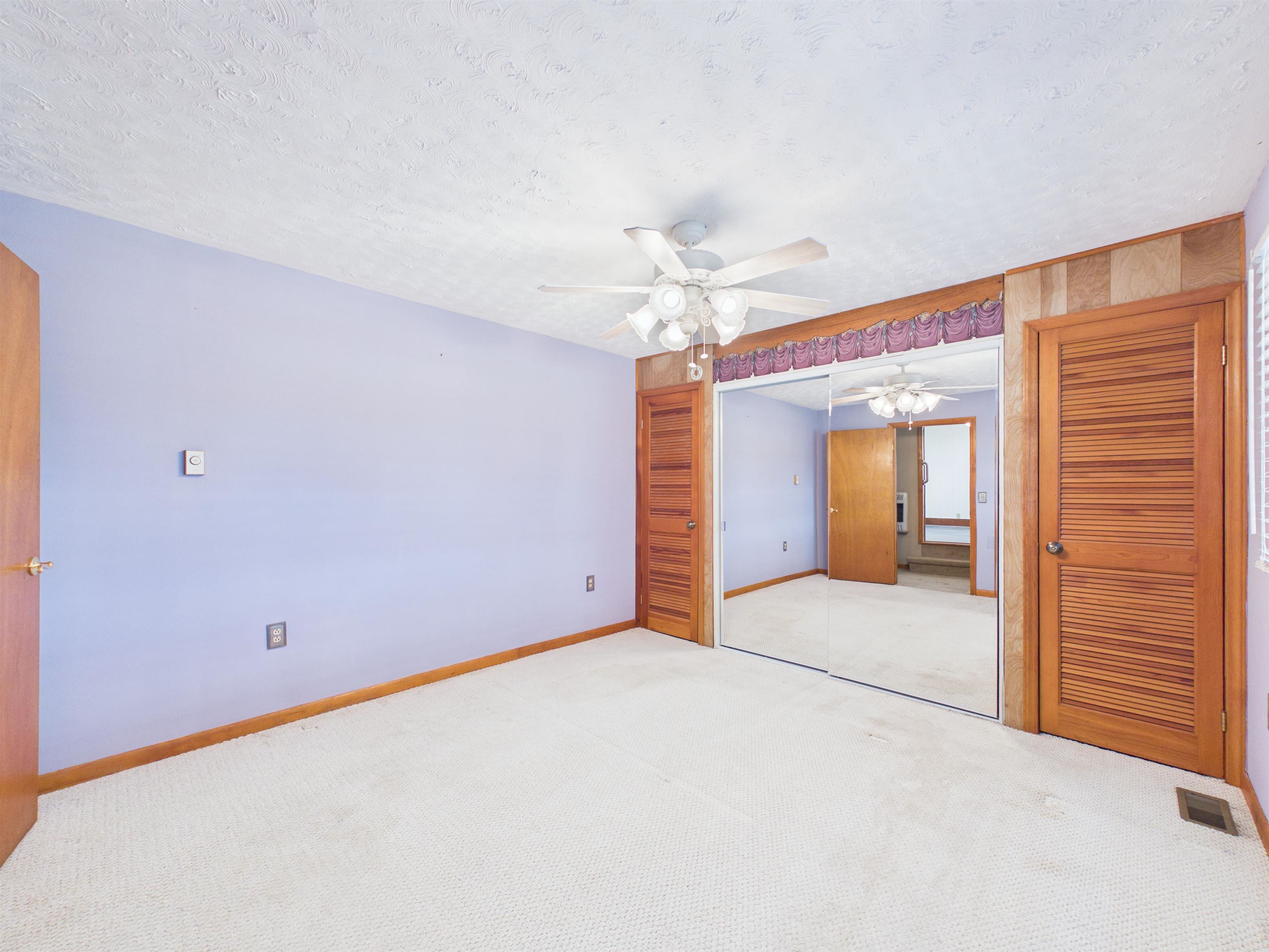 5833 Lyons Road Dublin VA 24084
