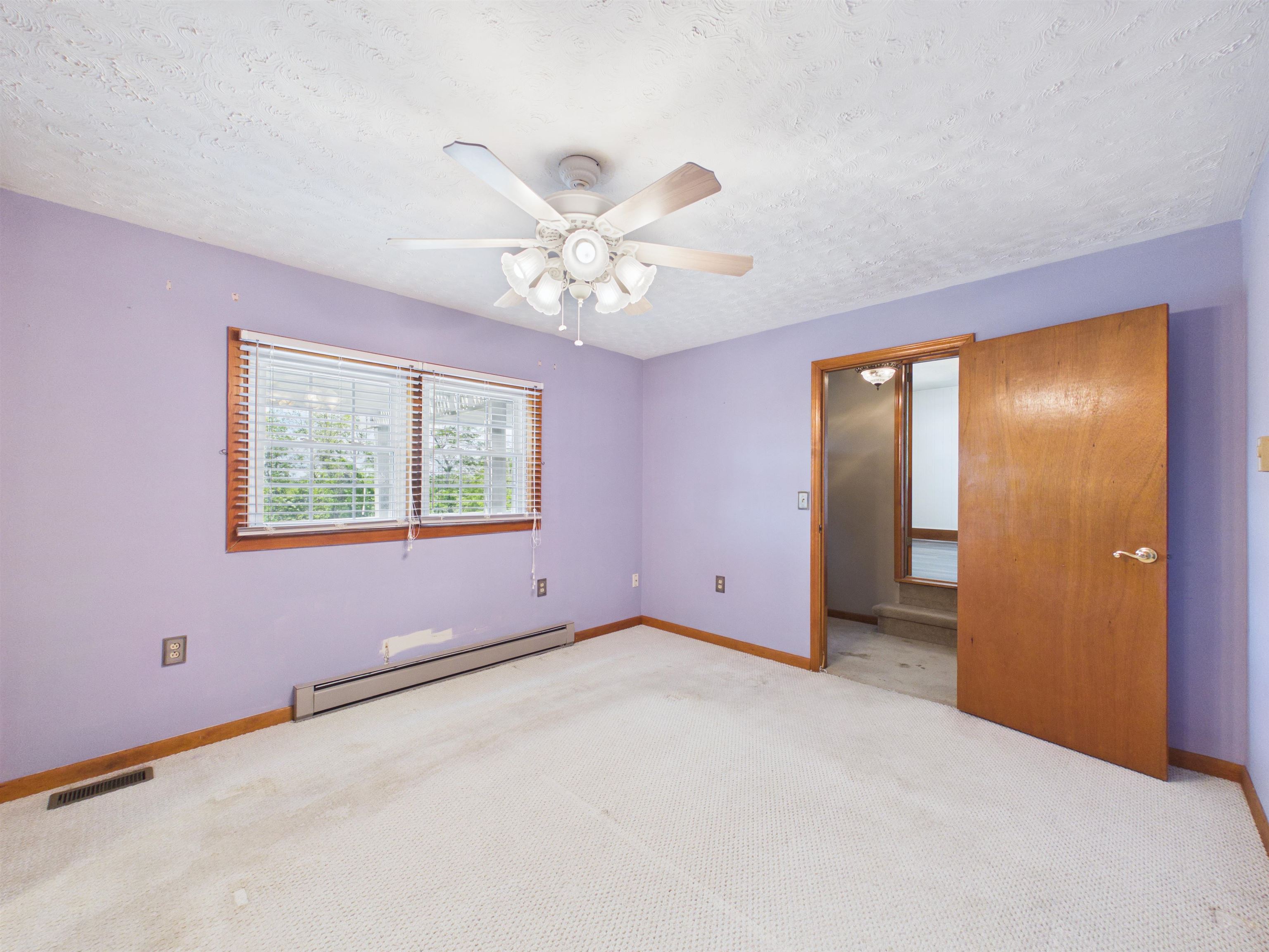 5833 Lyons Road Dublin VA 24084