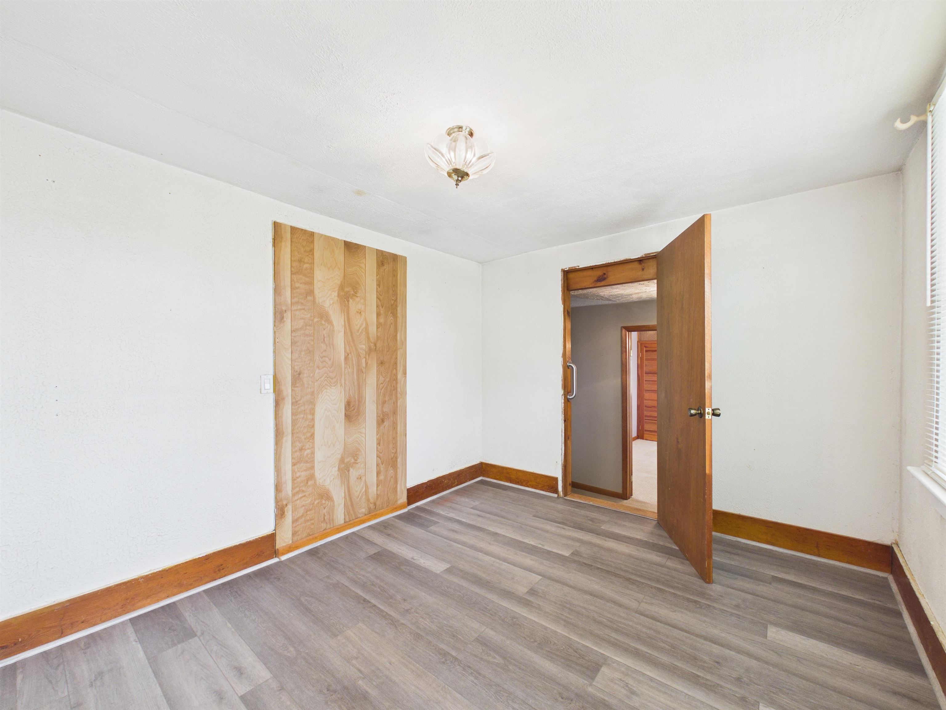 5833 Lyons Road Dublin VA 24084