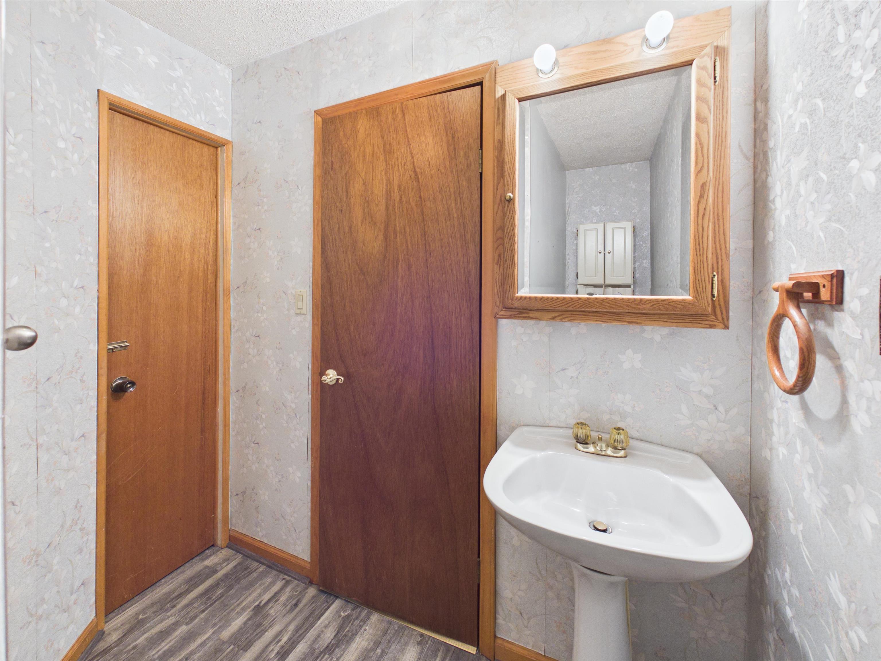5833 Lyons Road Dublin VA 24084