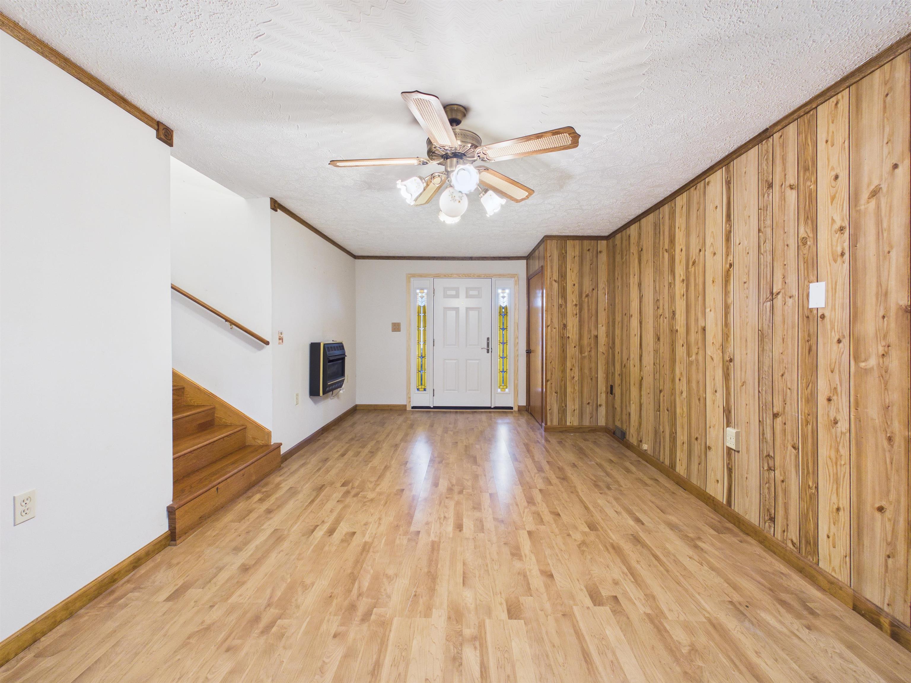 5833 Lyons Road Dublin VA 24084