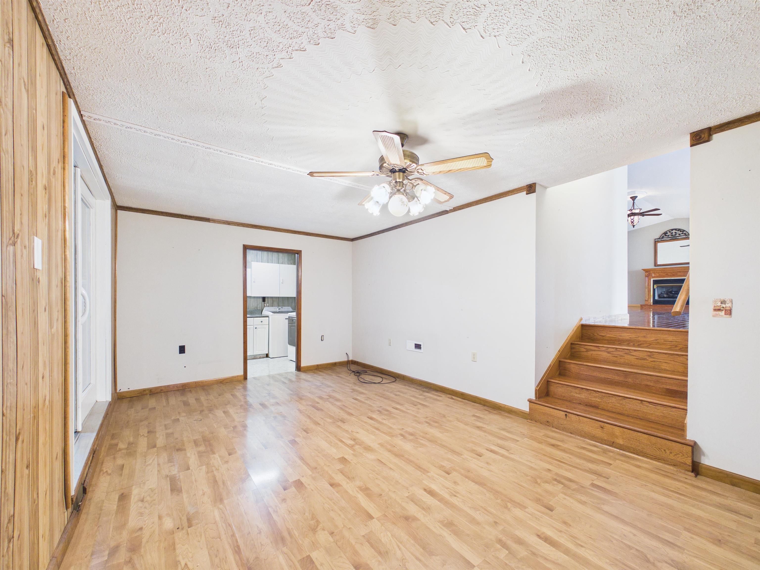 5833 Lyons Road Dublin VA 24084