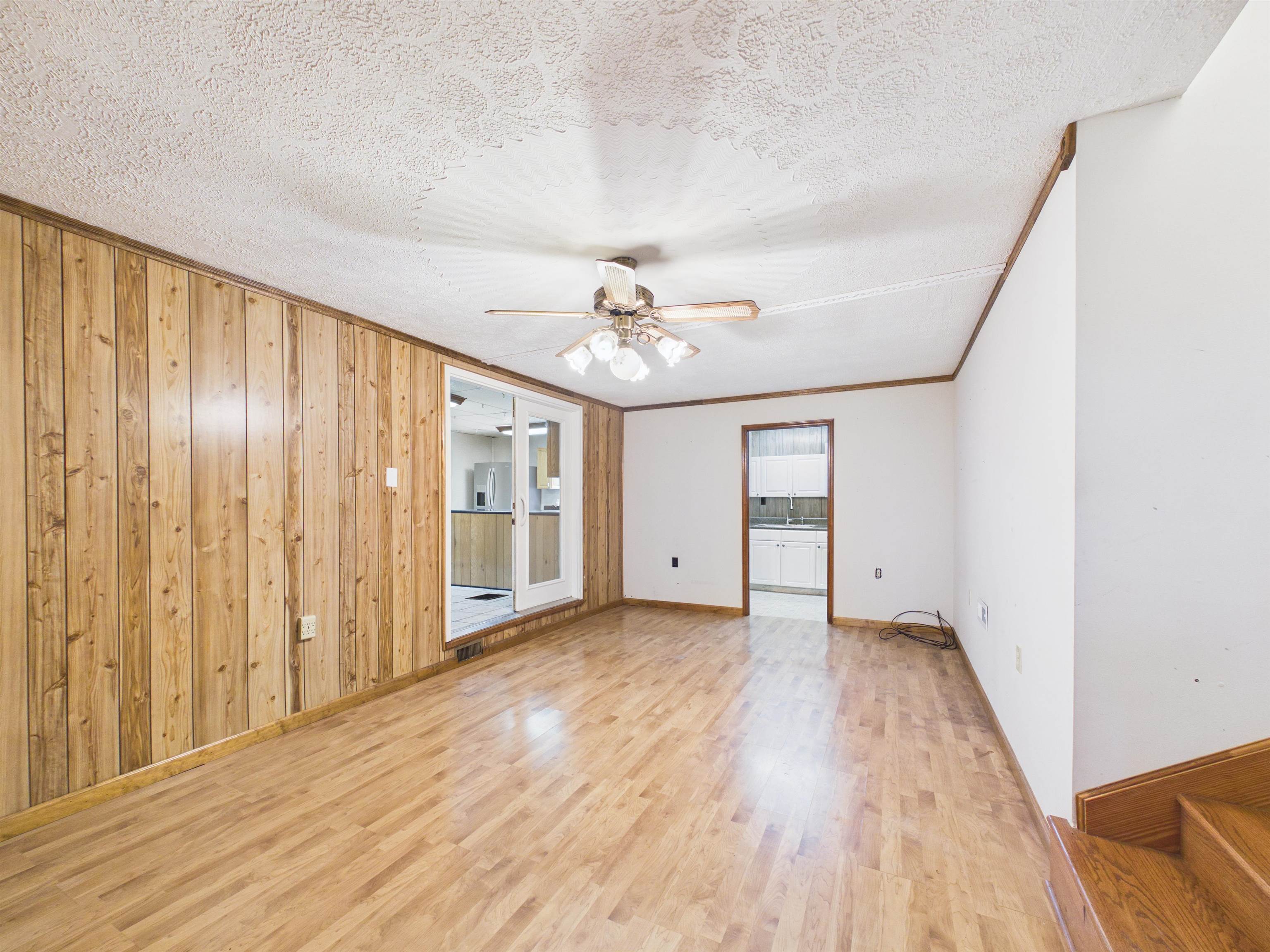 5833 Lyons Road Dublin VA 24084