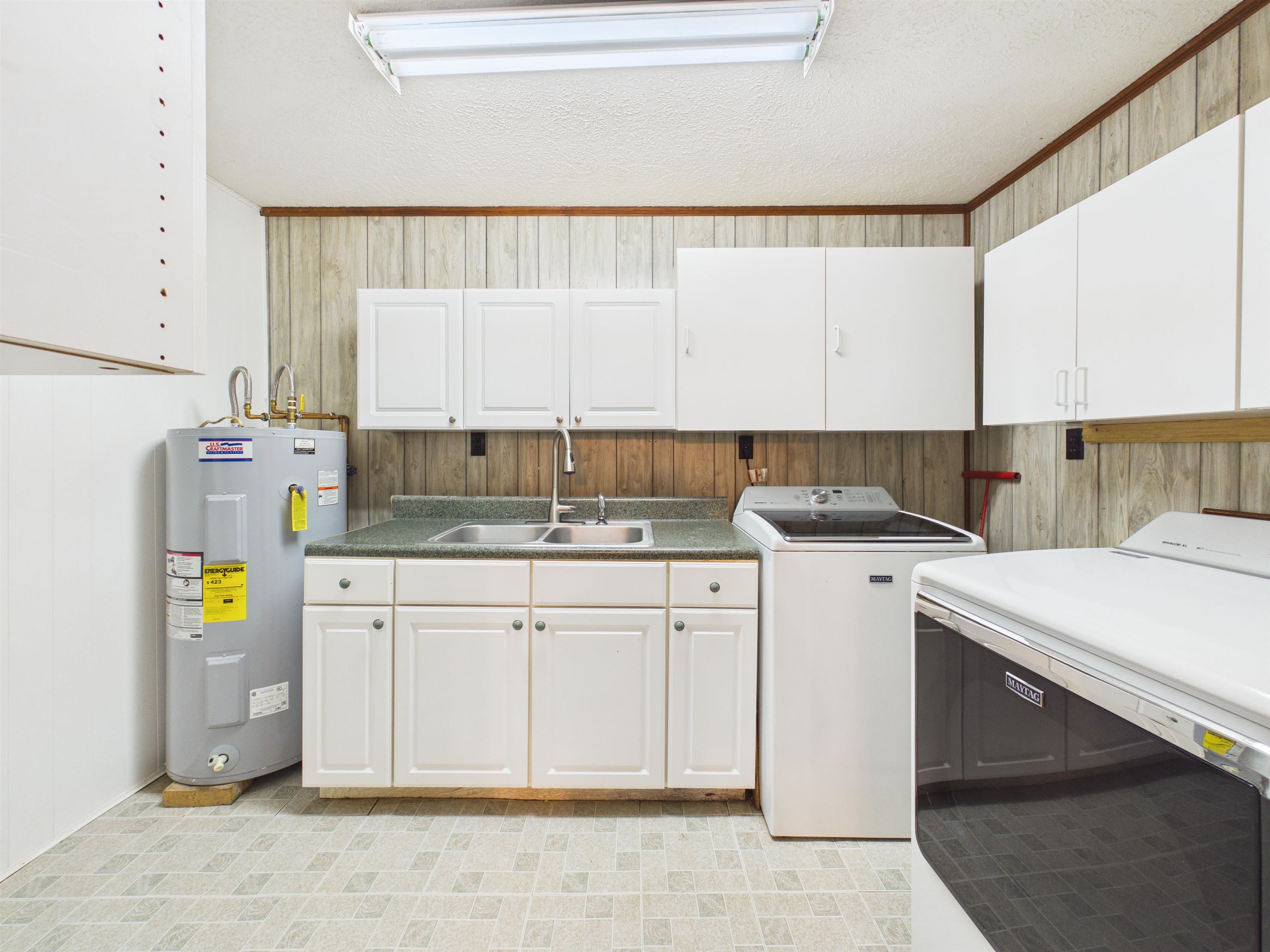 5833 Lyons Road Dublin VA 24084