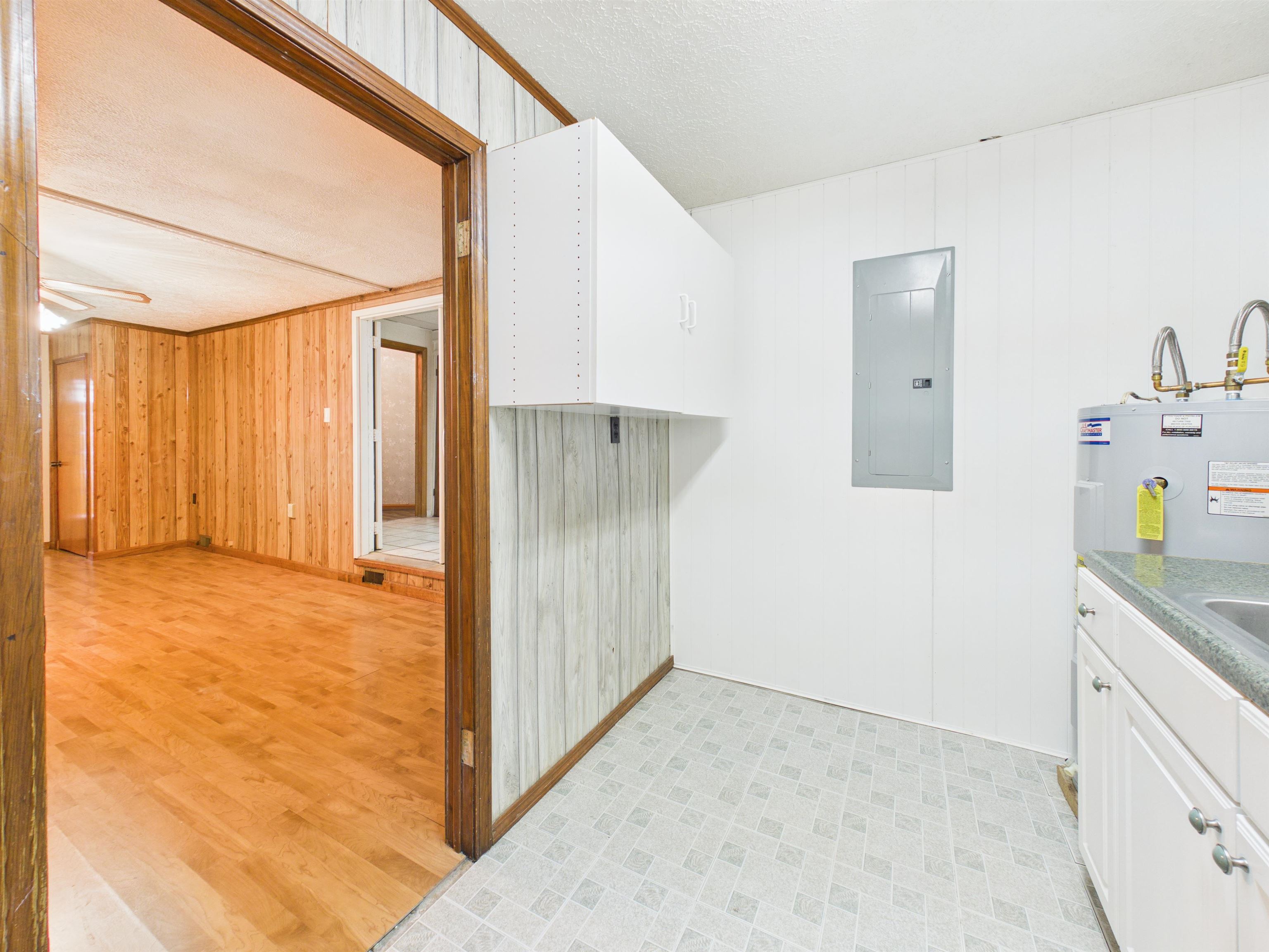 5833 Lyons Road Dublin VA 24084