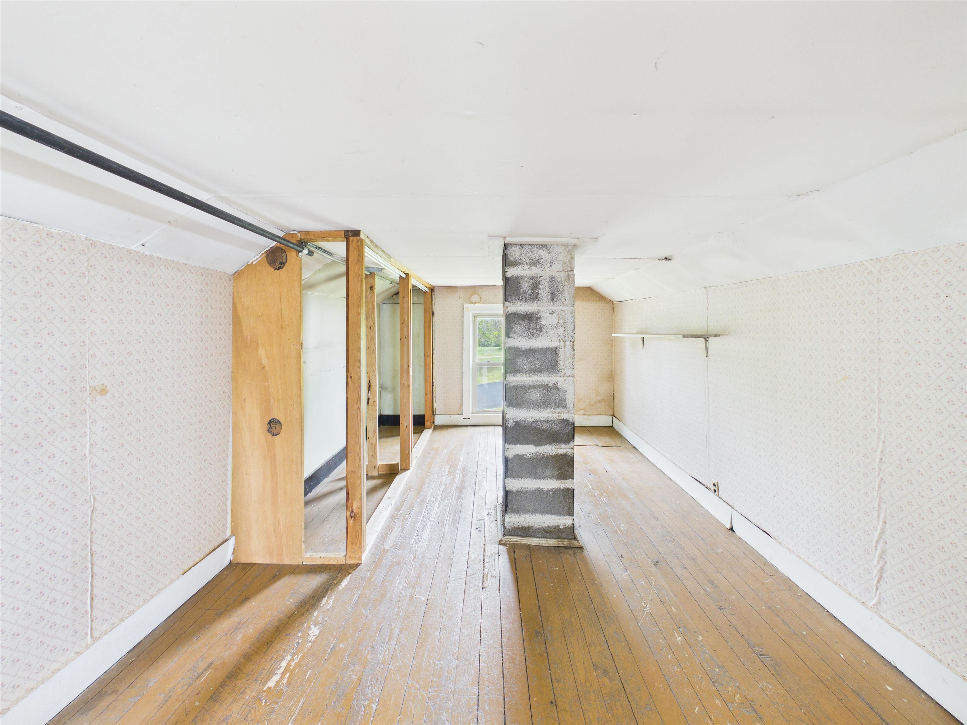 5833 Lyons Road Dublin VA 24084