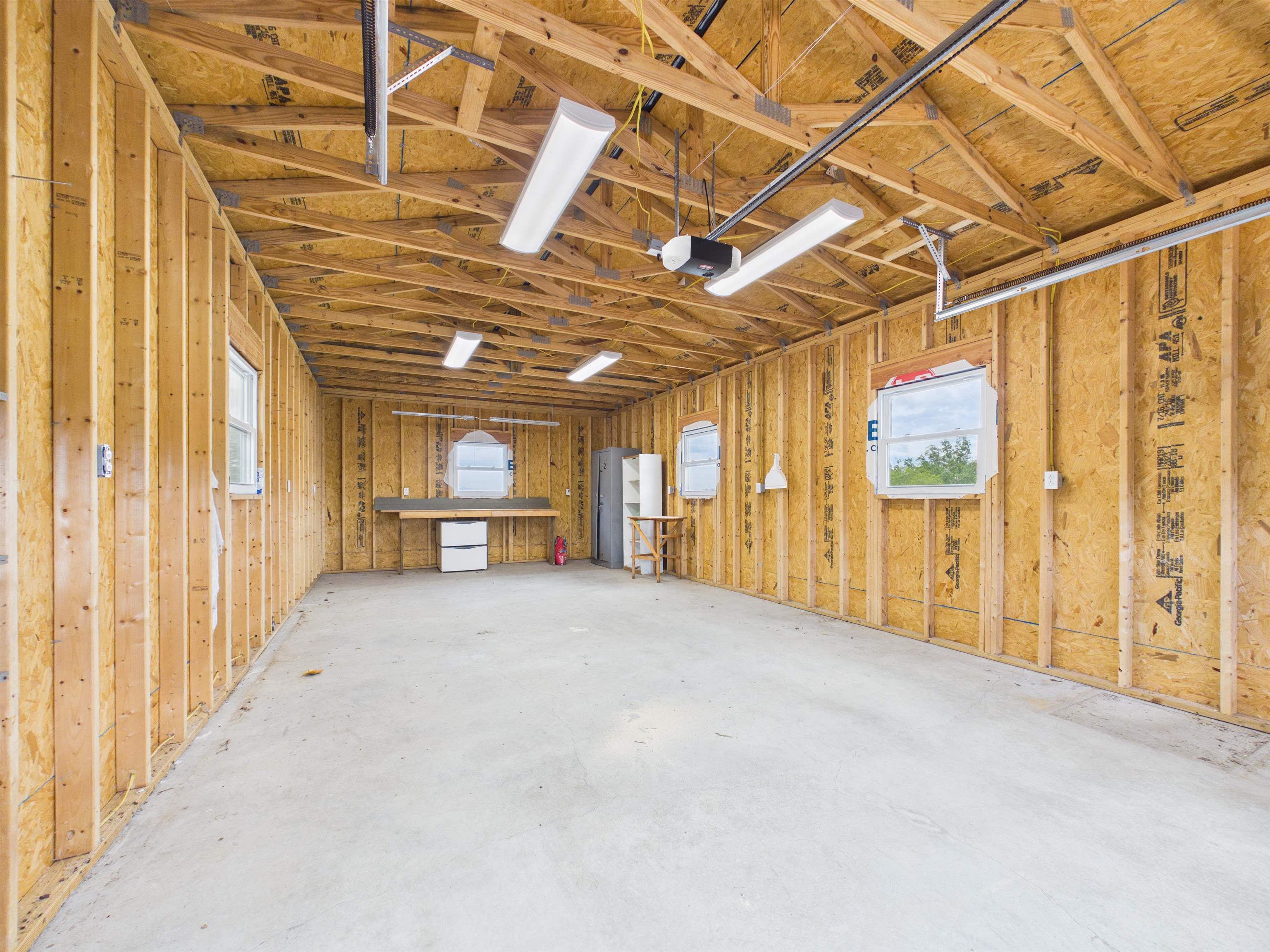 5833 Lyons Road Dublin VA 24084