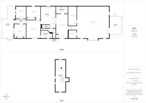 5833 Lyons Road Dublin VA 24084