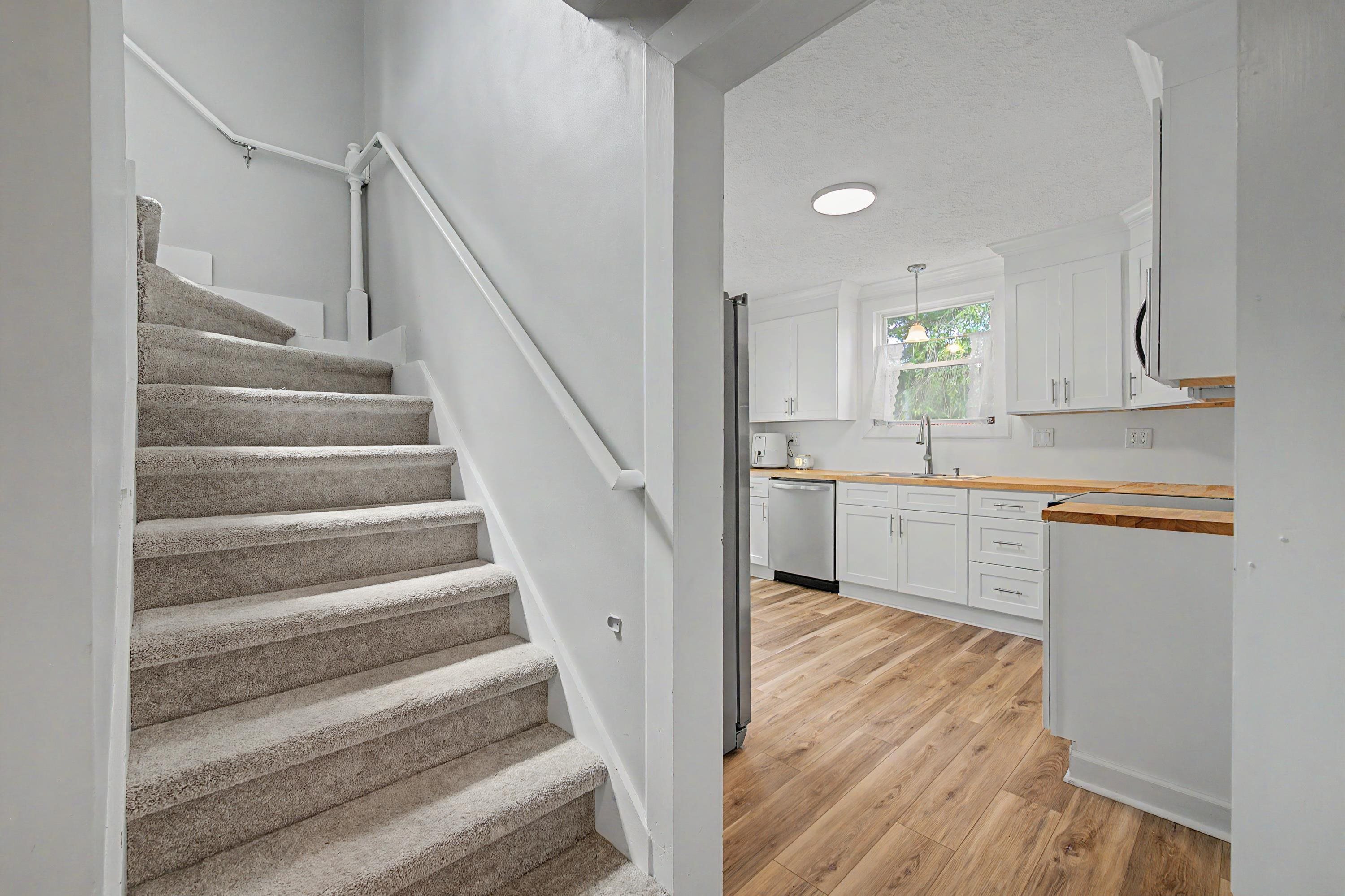 904 Westview Street Narrows VA 24124