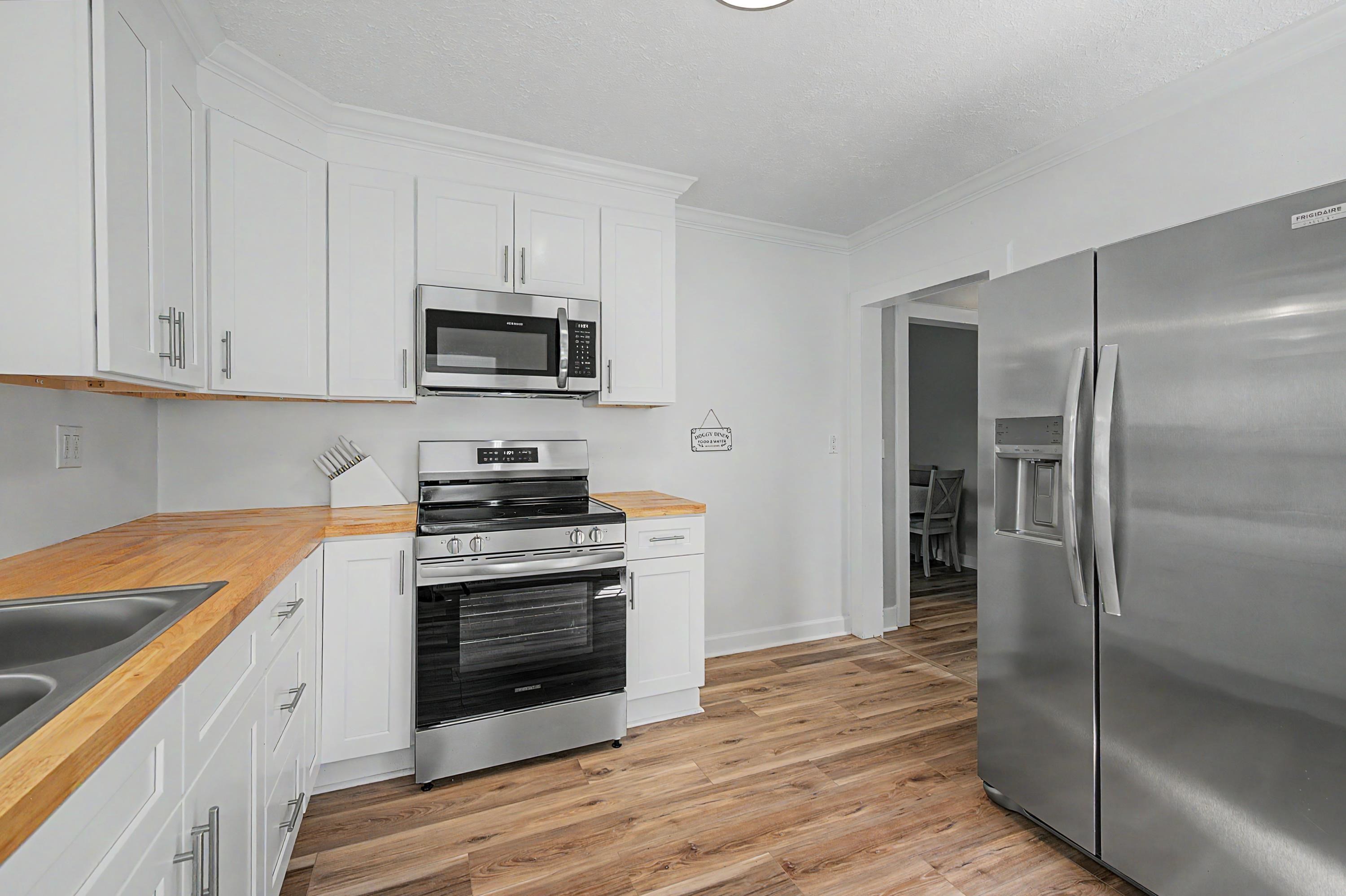904 Westview Street Narrows VA 24124