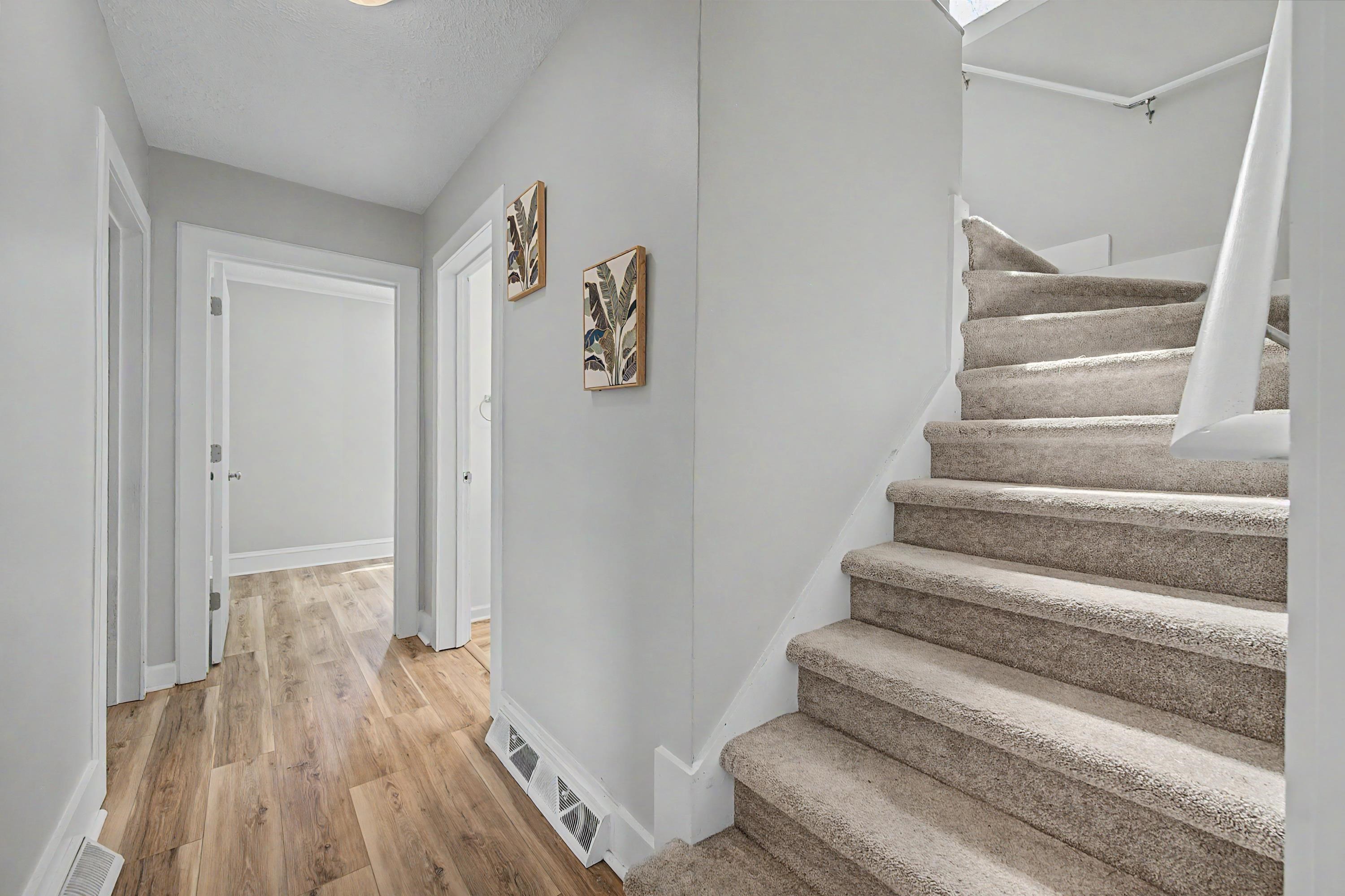 904 Westview Street Narrows VA 24124