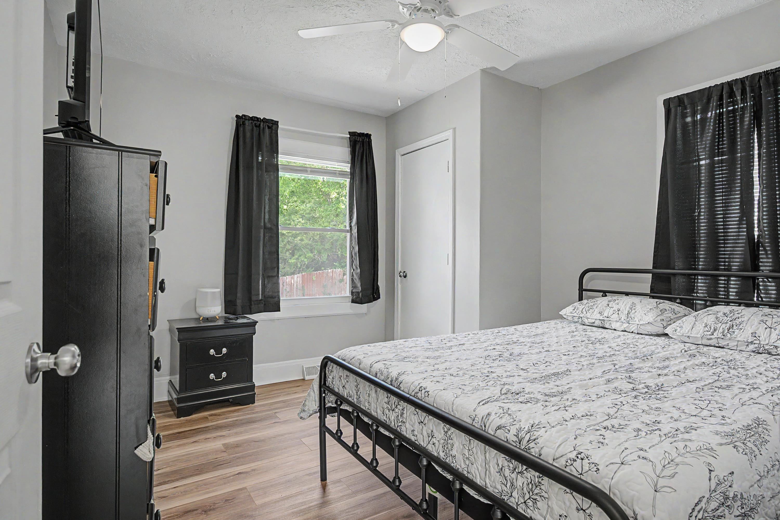 904 Westview Street Narrows VA 24124