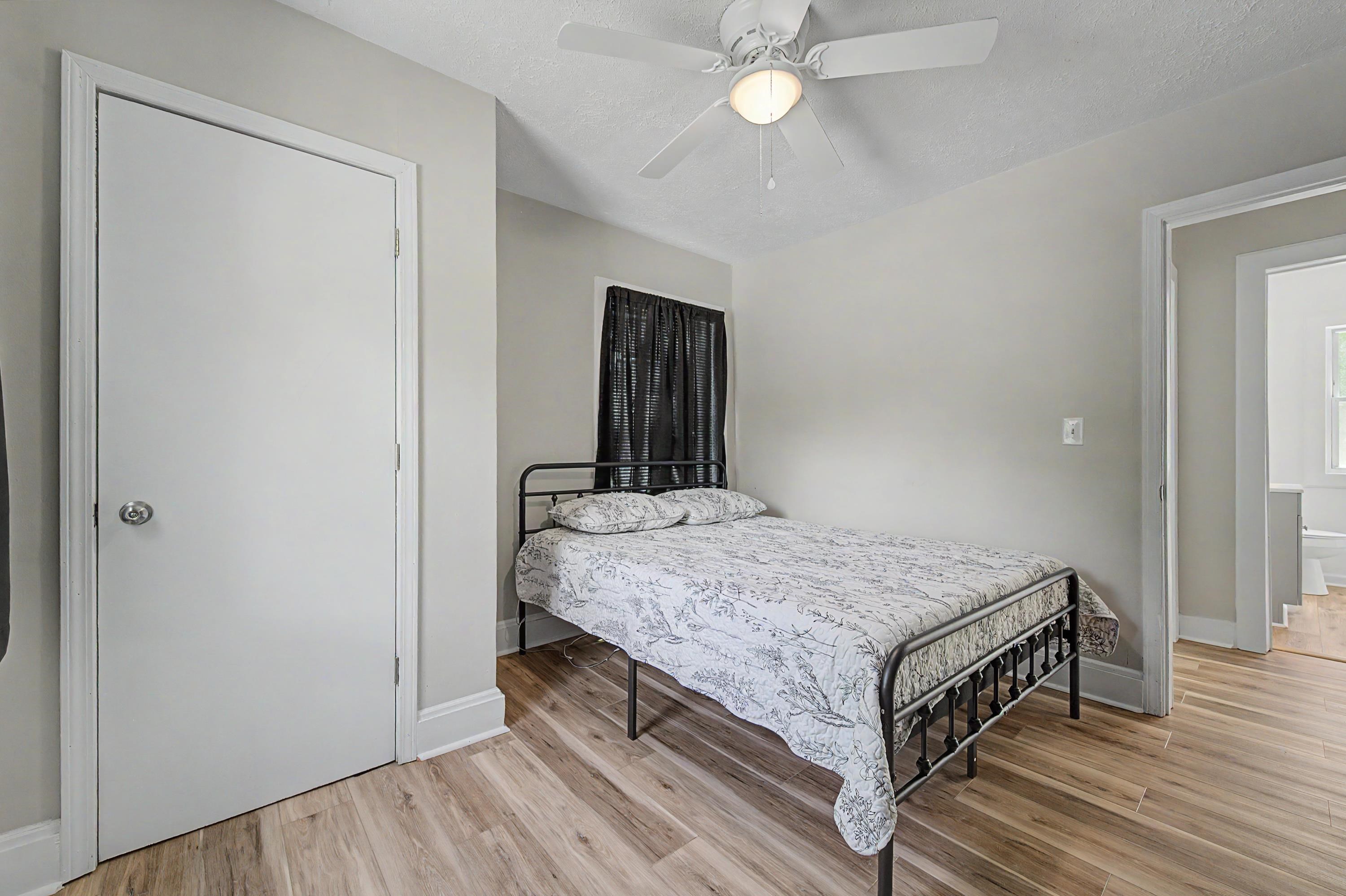 904 Westview Street Narrows VA 24124
