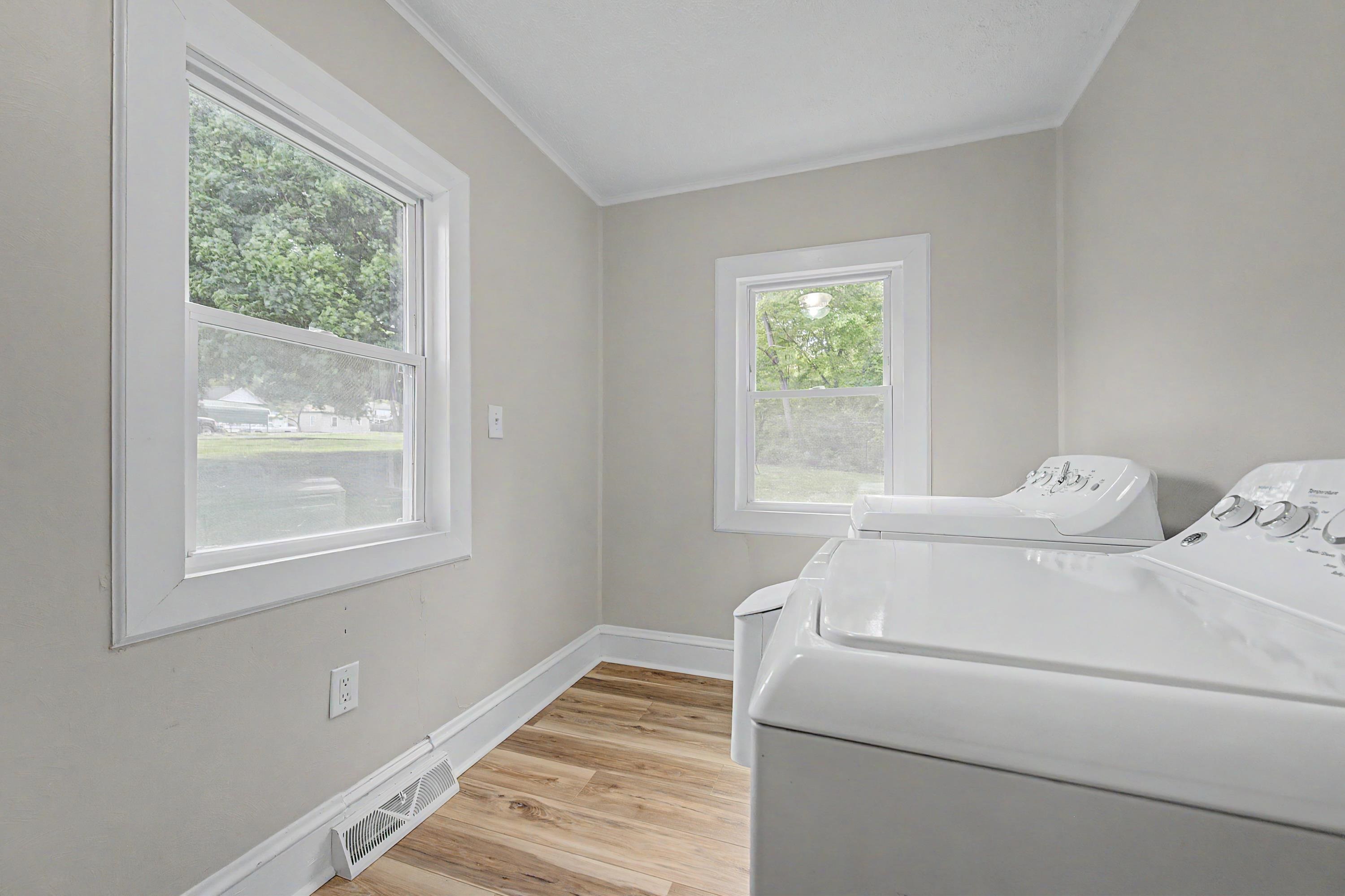 904 Westview Street Narrows VA 24124