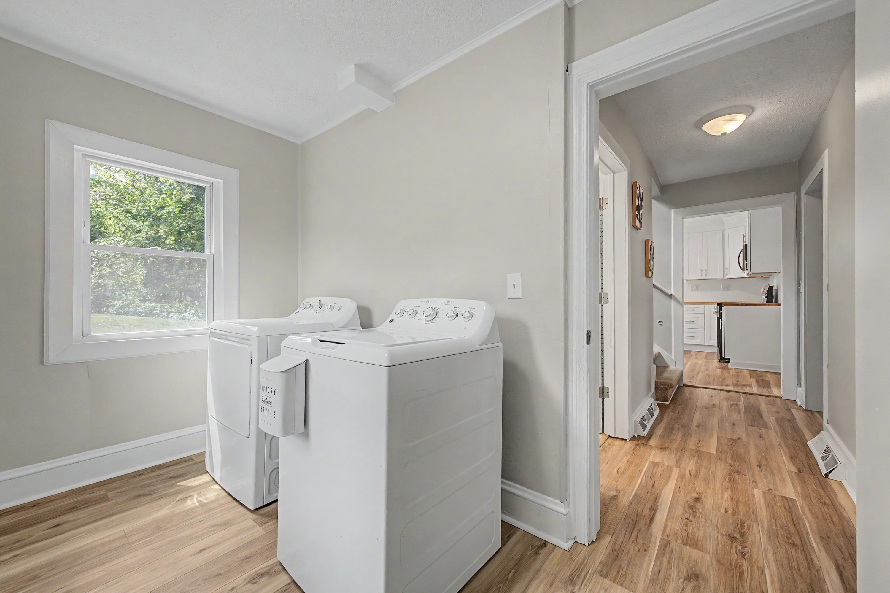 904 Westview Street Narrows VA 24124