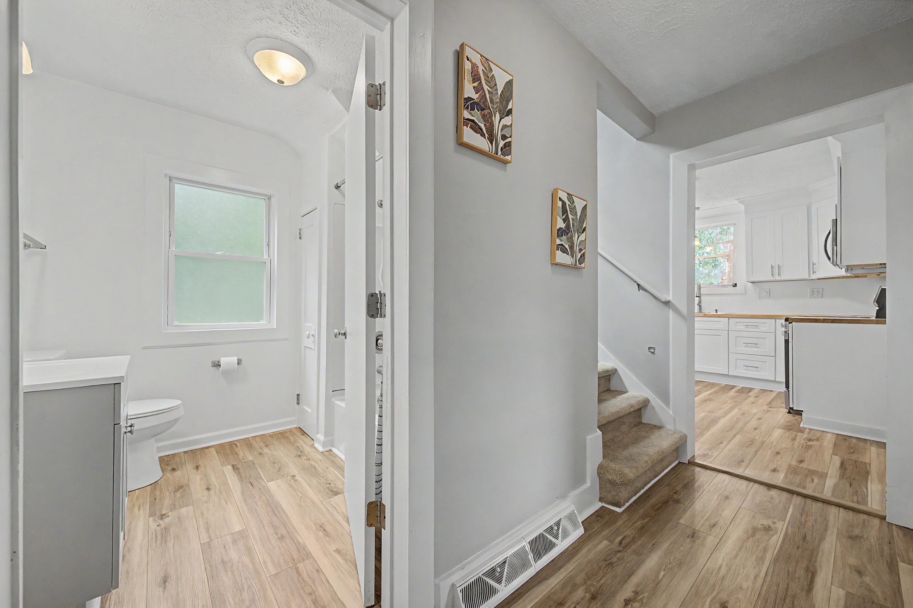 904 Westview Street Narrows VA 24124