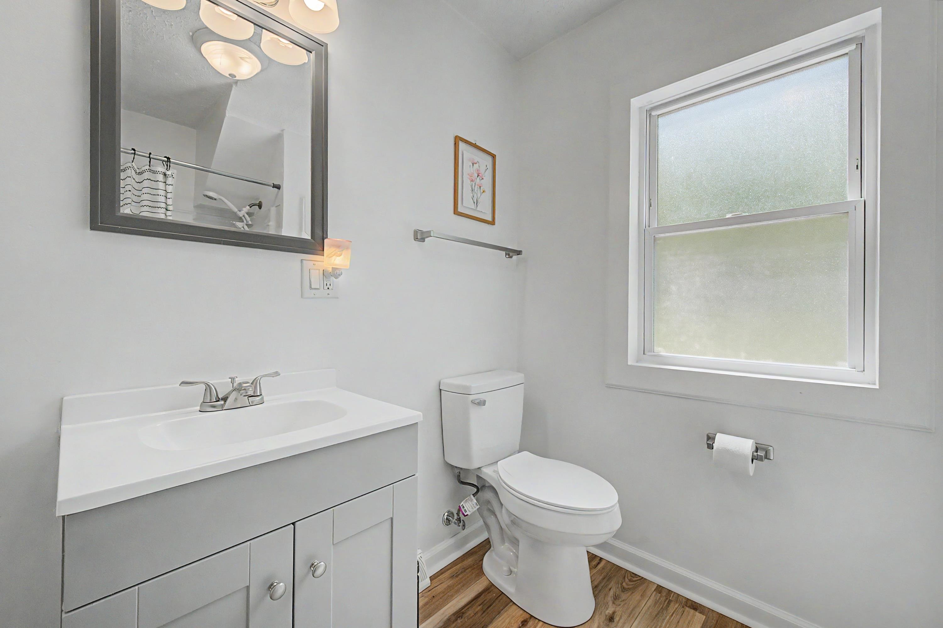904 Westview Street Narrows VA 24124