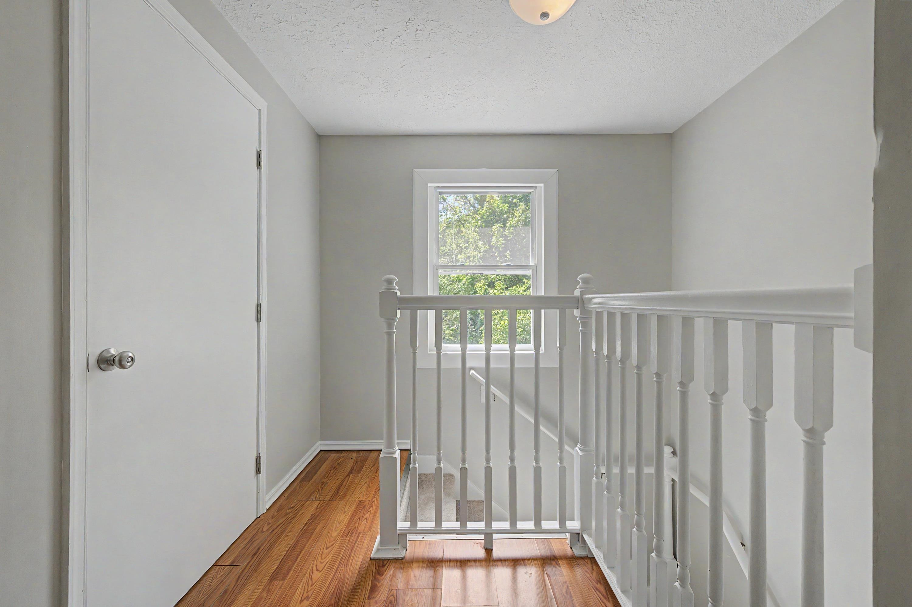904 Westview Street Narrows VA 24124