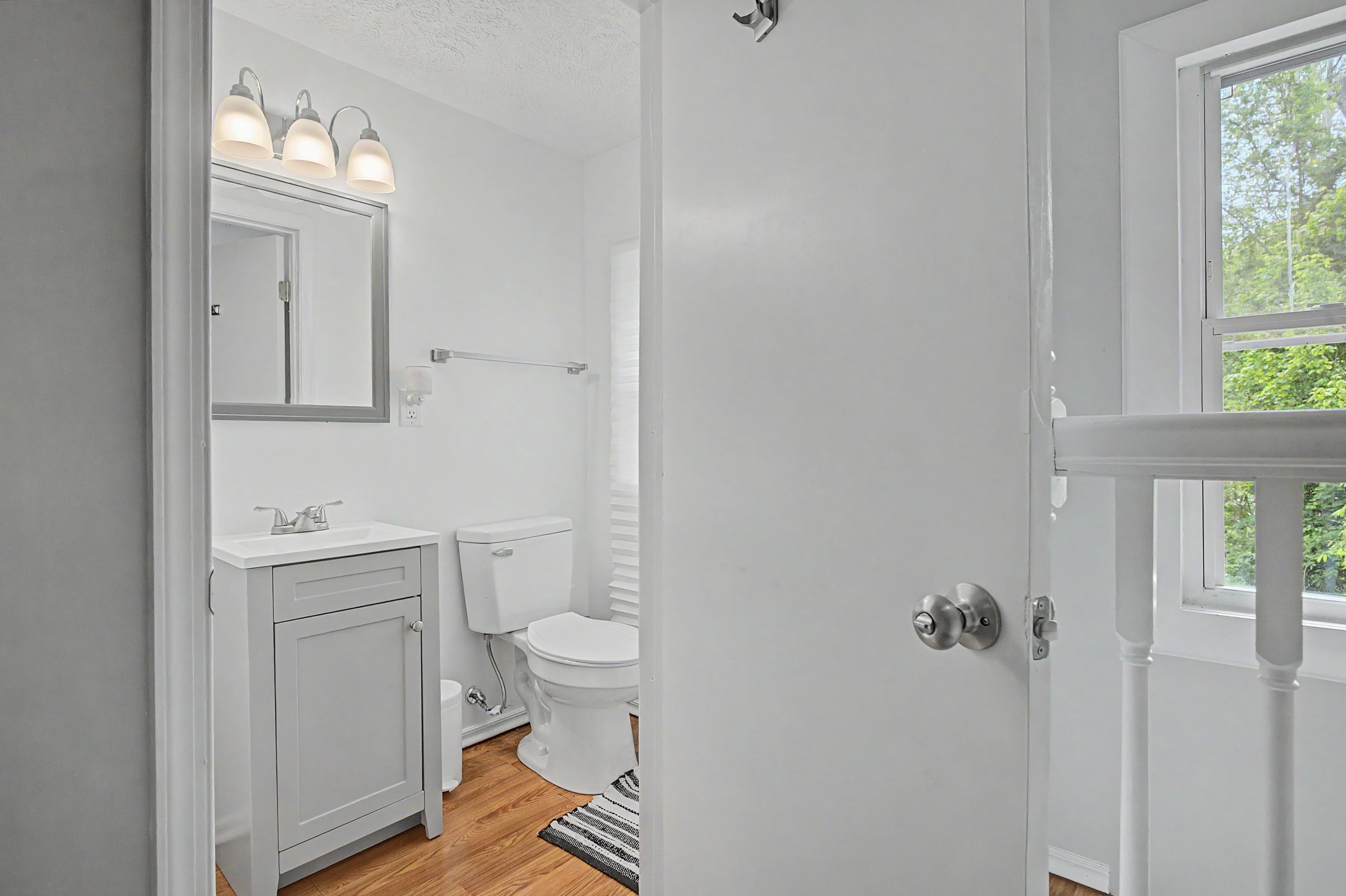 904 Westview Street Narrows VA 24124