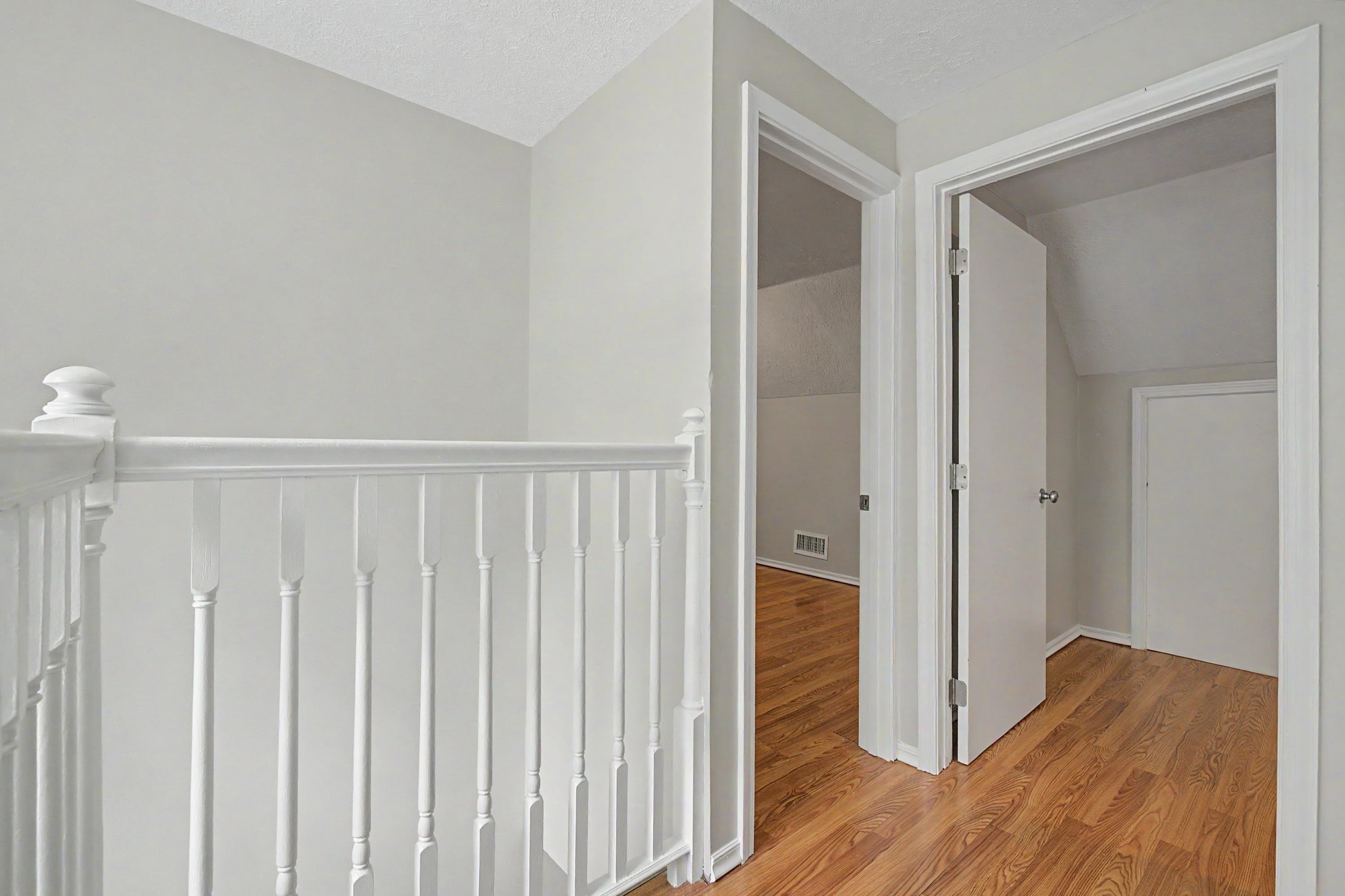 904 Westview Street Narrows VA 24124