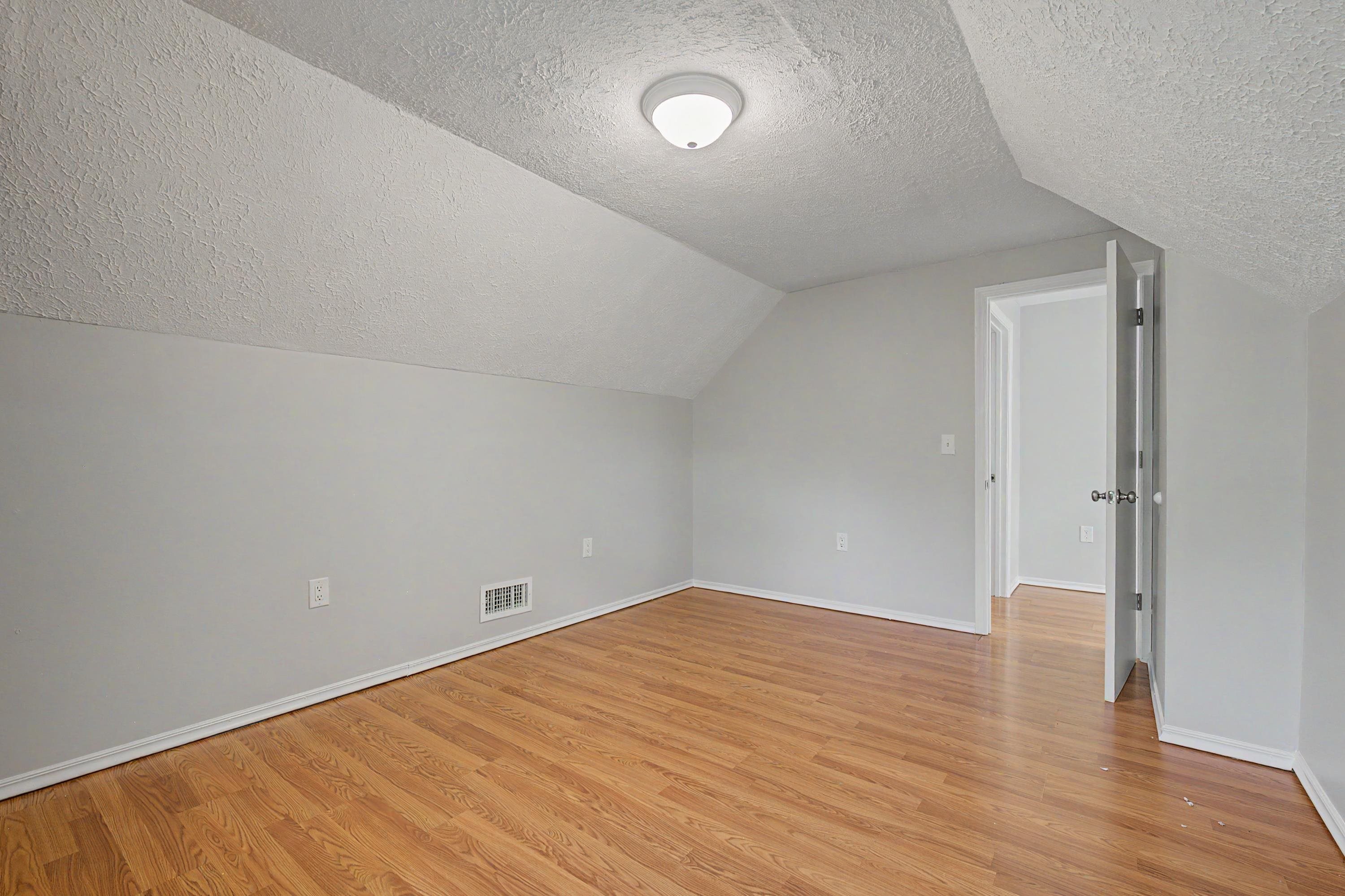 904 Westview Street Narrows VA 24124