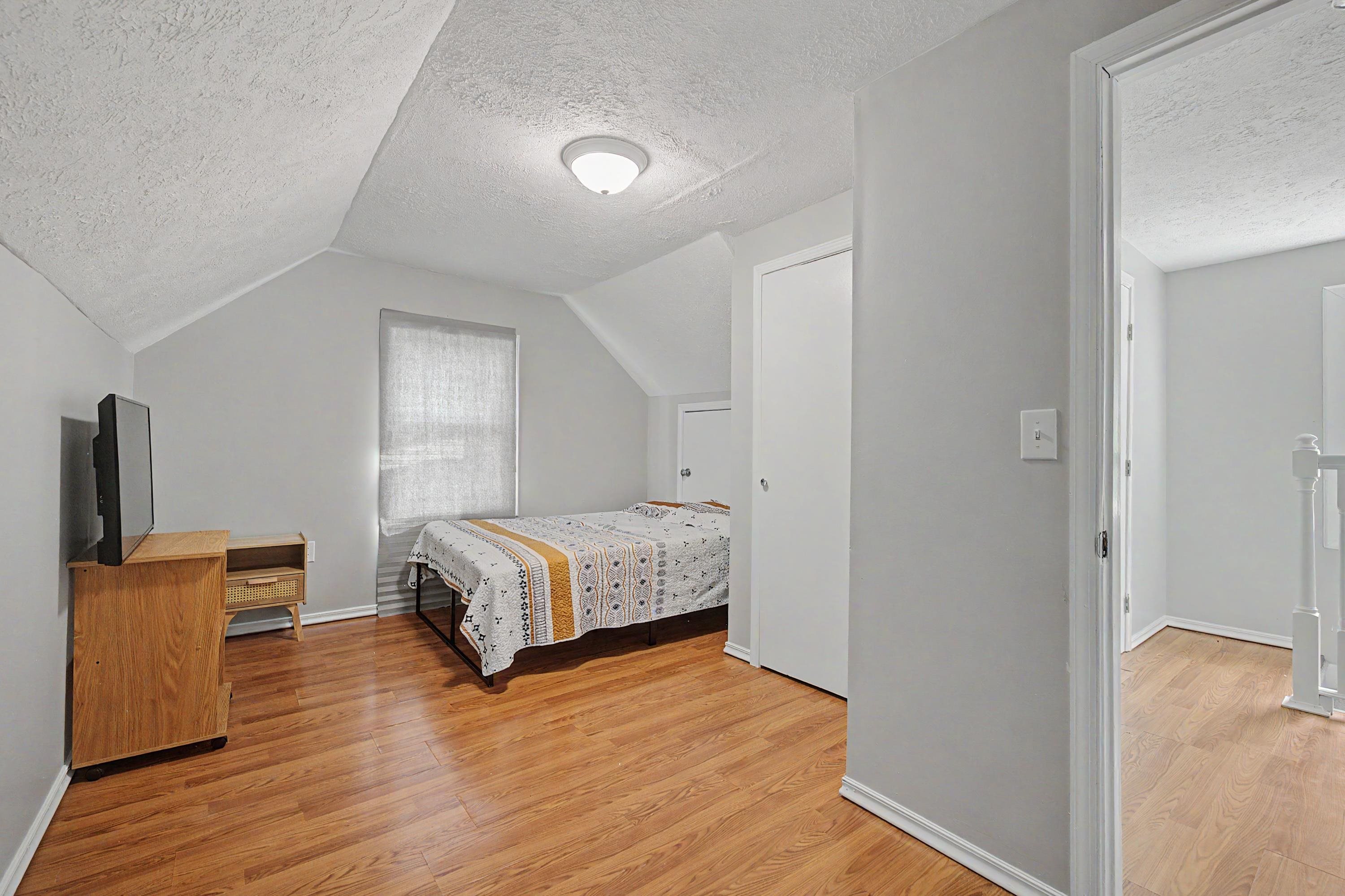 904 Westview Street Narrows VA 24124