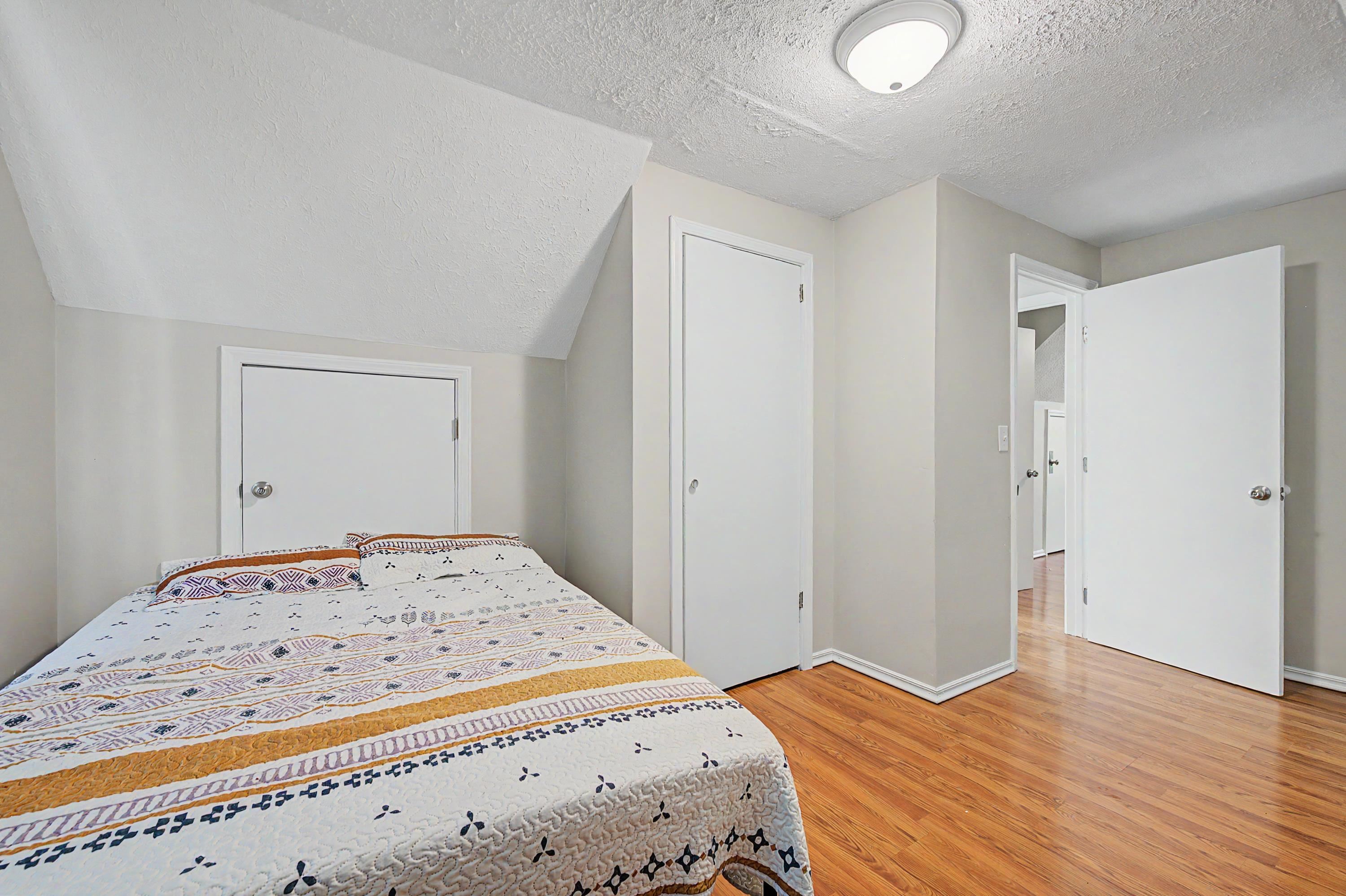 904 Westview Street Narrows VA 24124