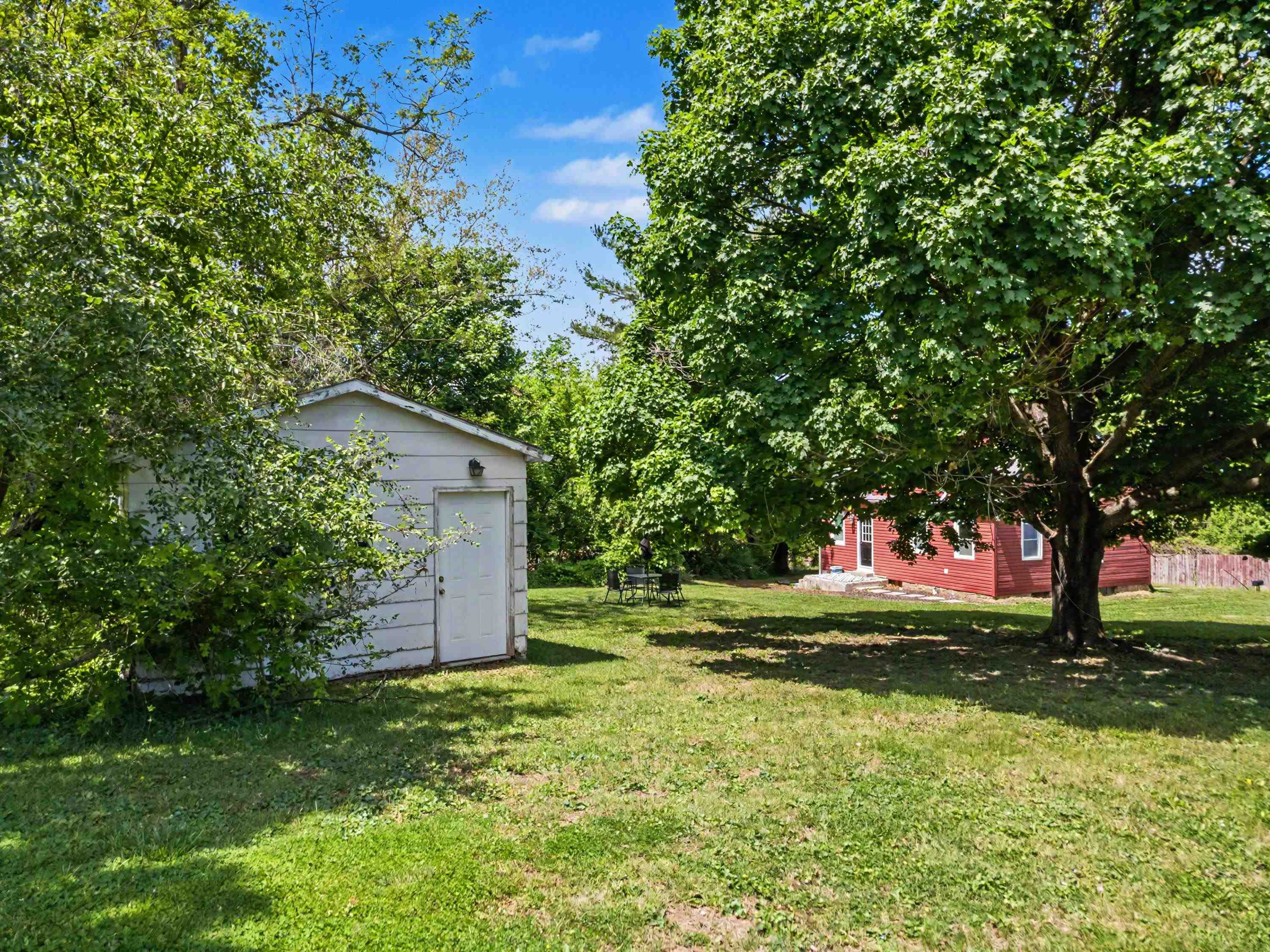 904 Westview Street Narrows VA 24124