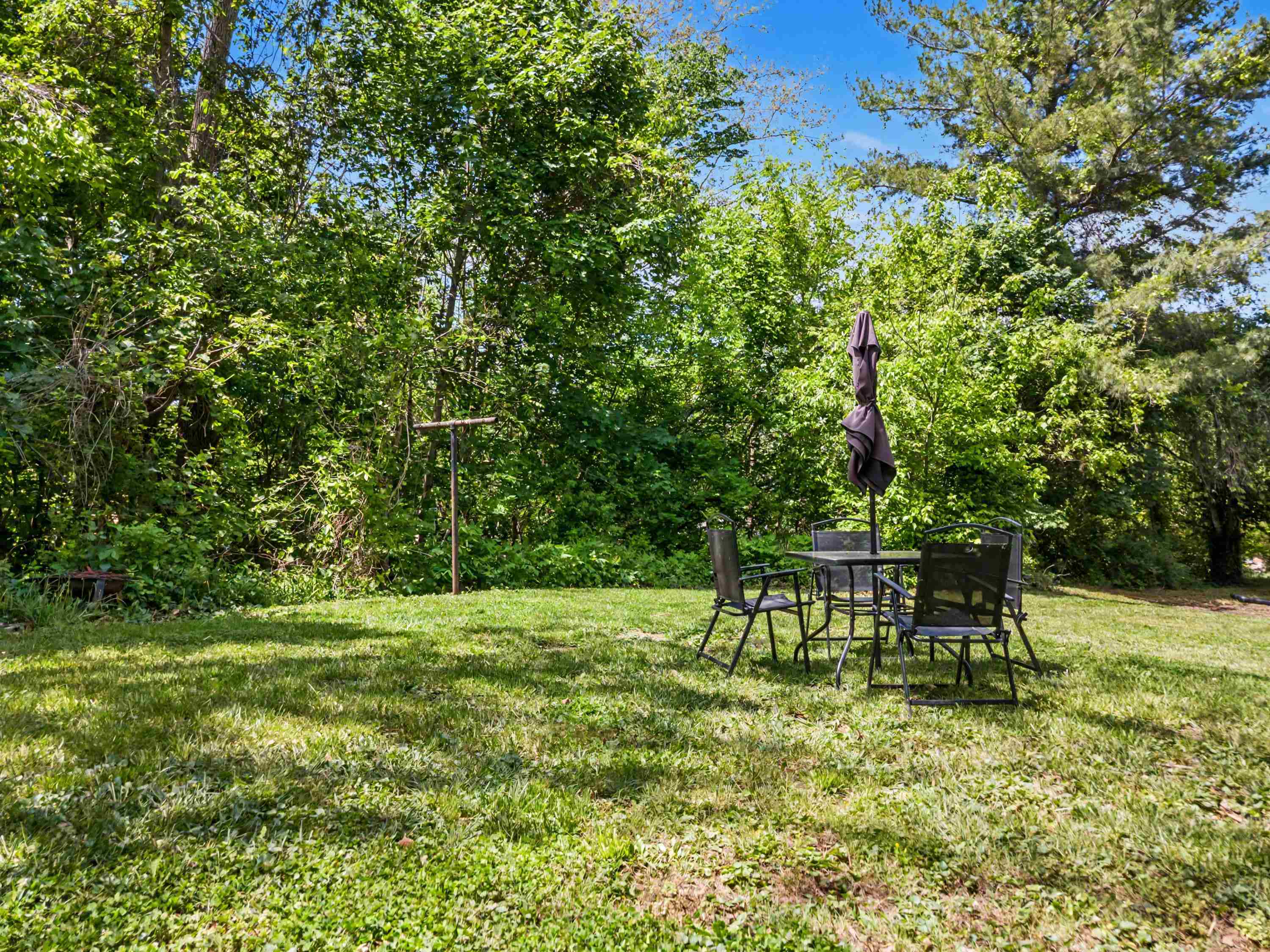 904 Westview Street Narrows VA 24124