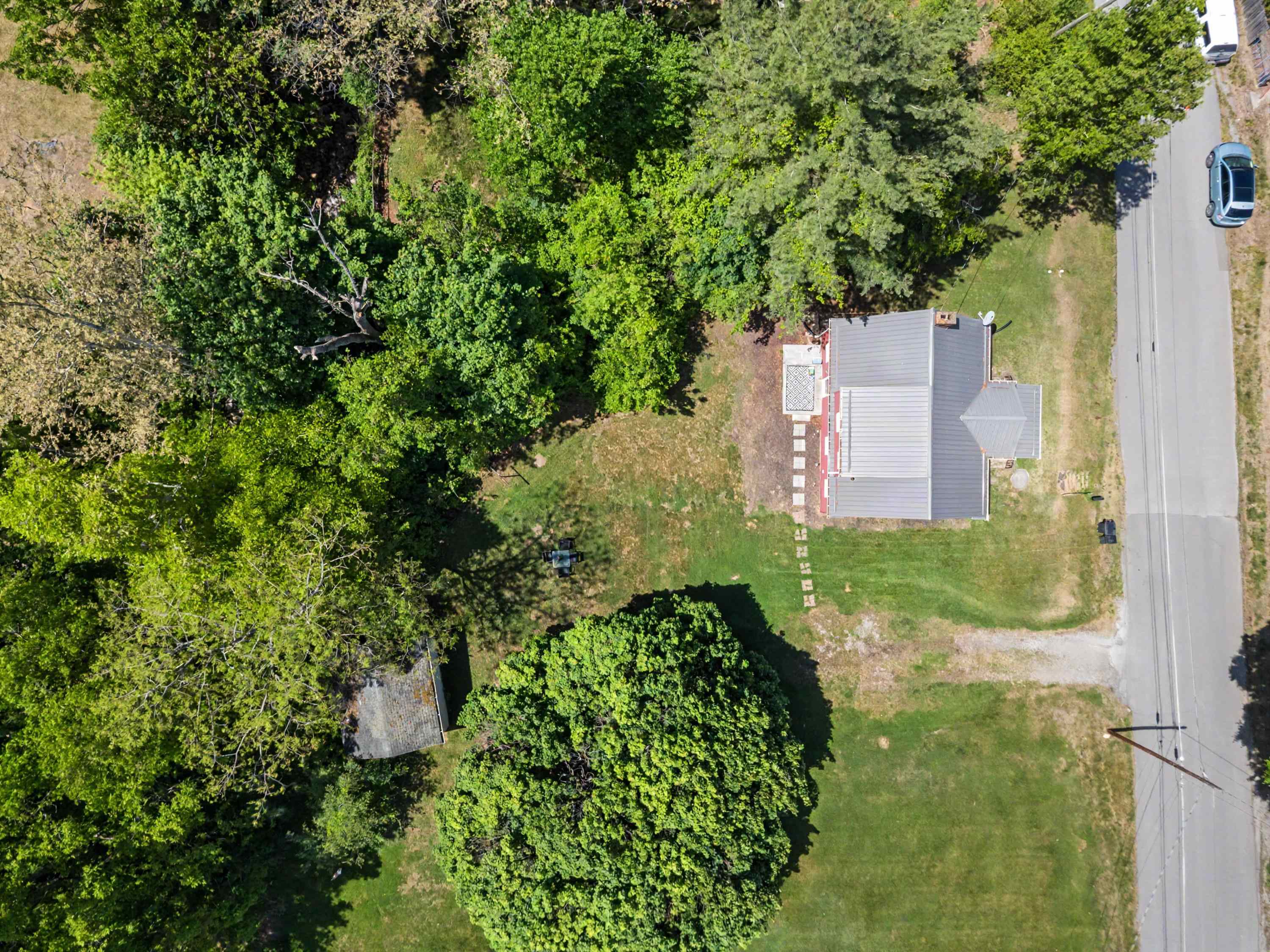 904 Westview Street Narrows VA 24124