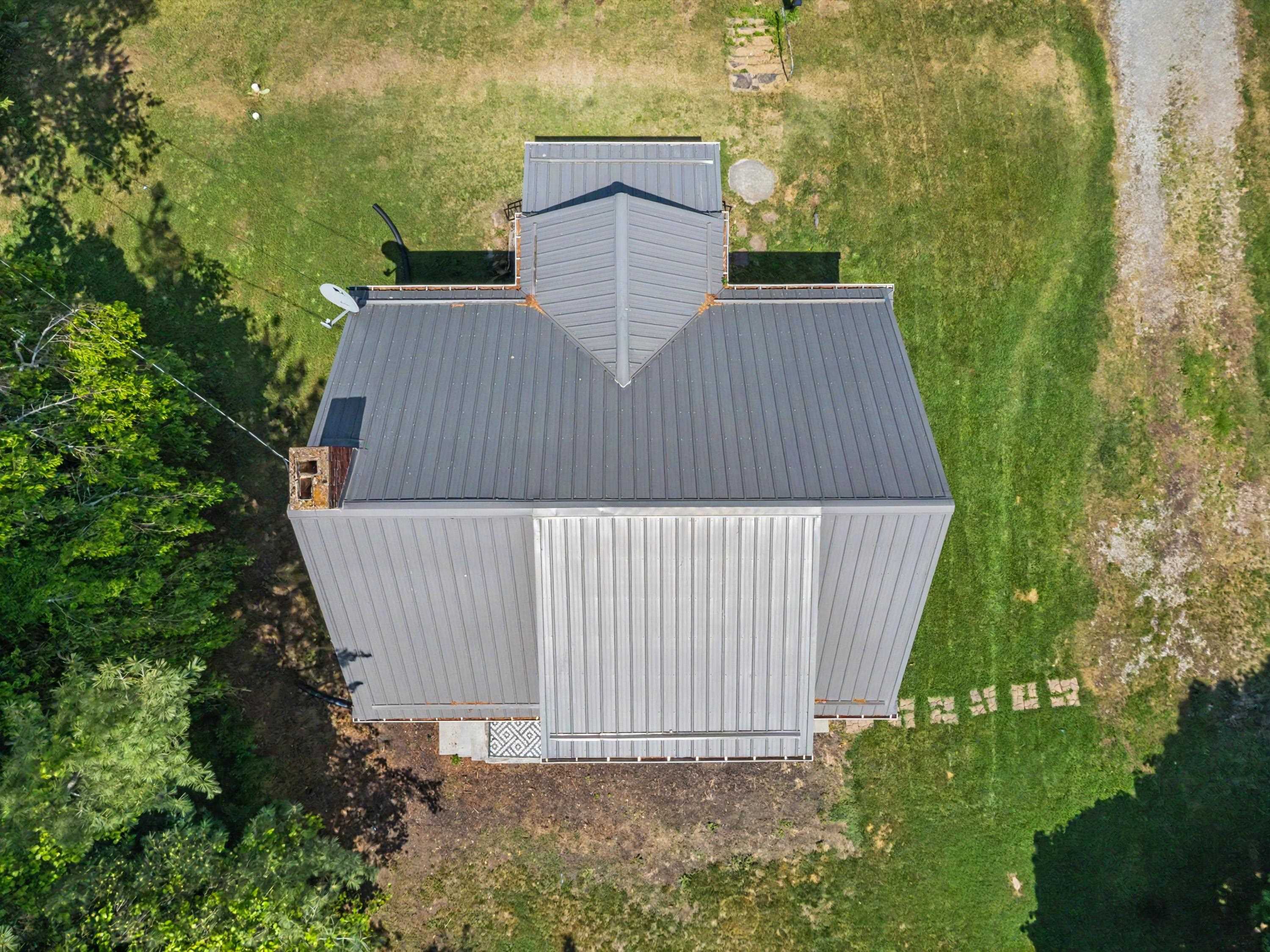 904 Westview Street Narrows VA 24124