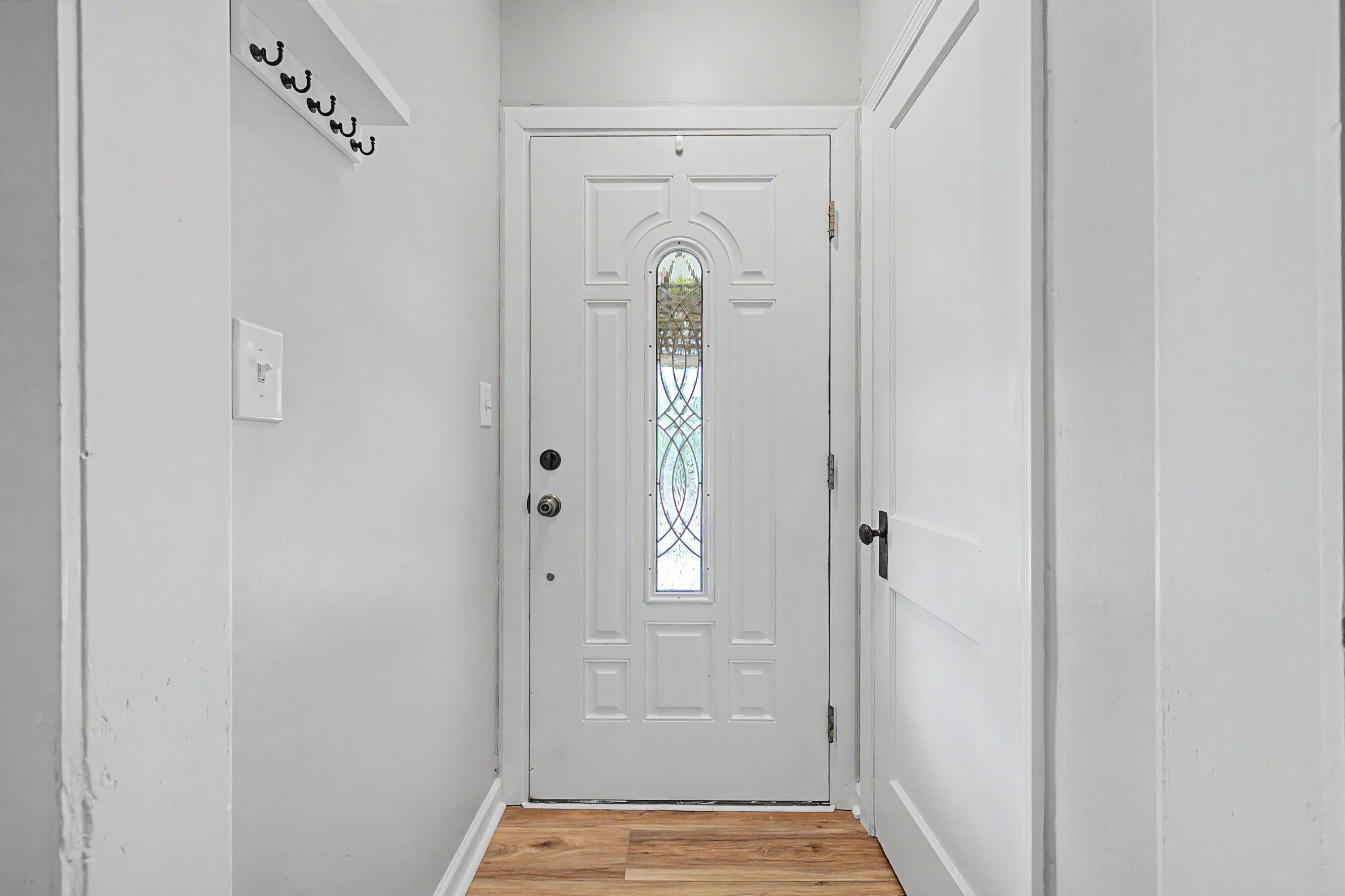 904 Westview Street Narrows VA 24124