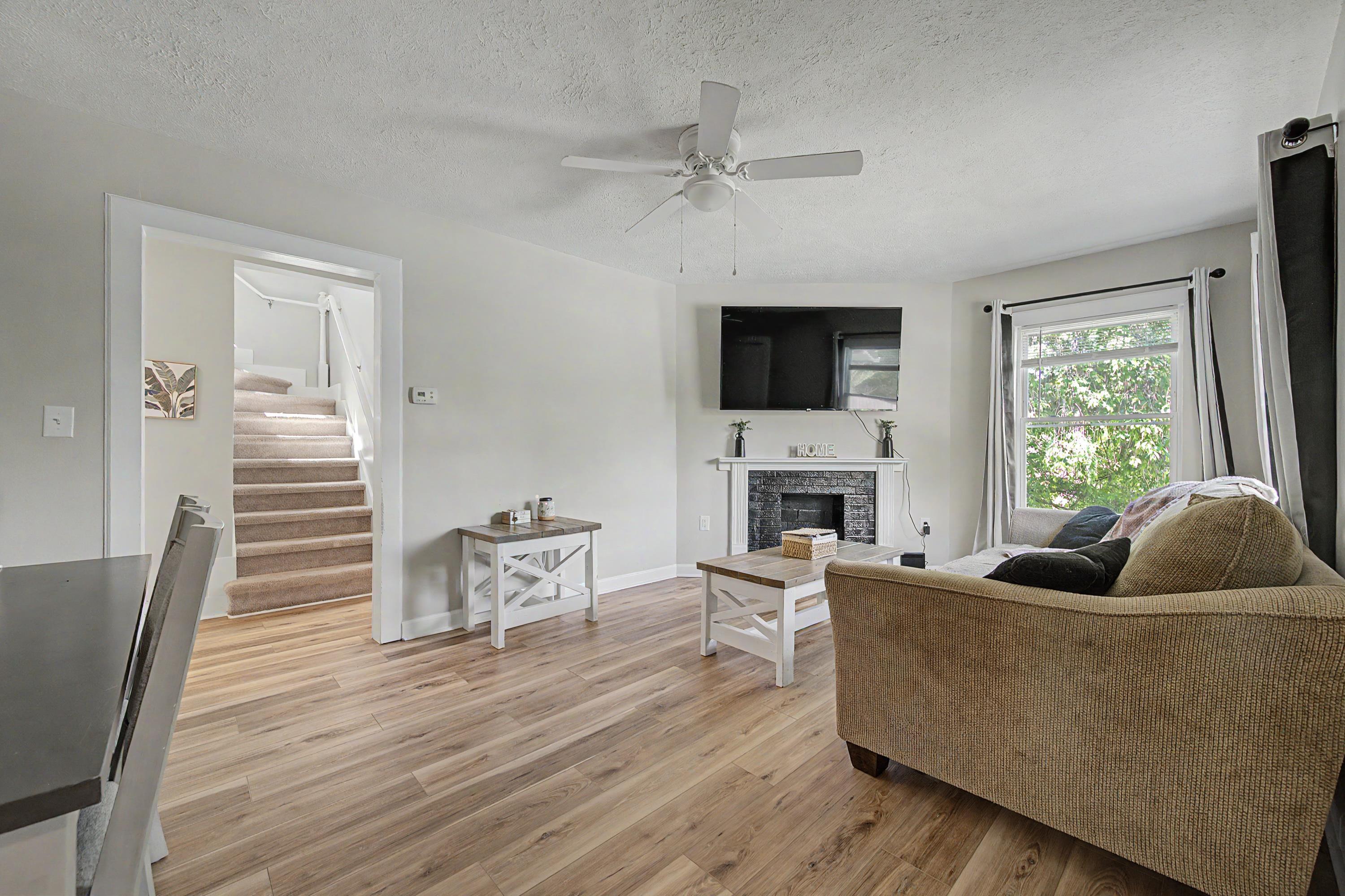 904 Westview Street Narrows VA 24124
